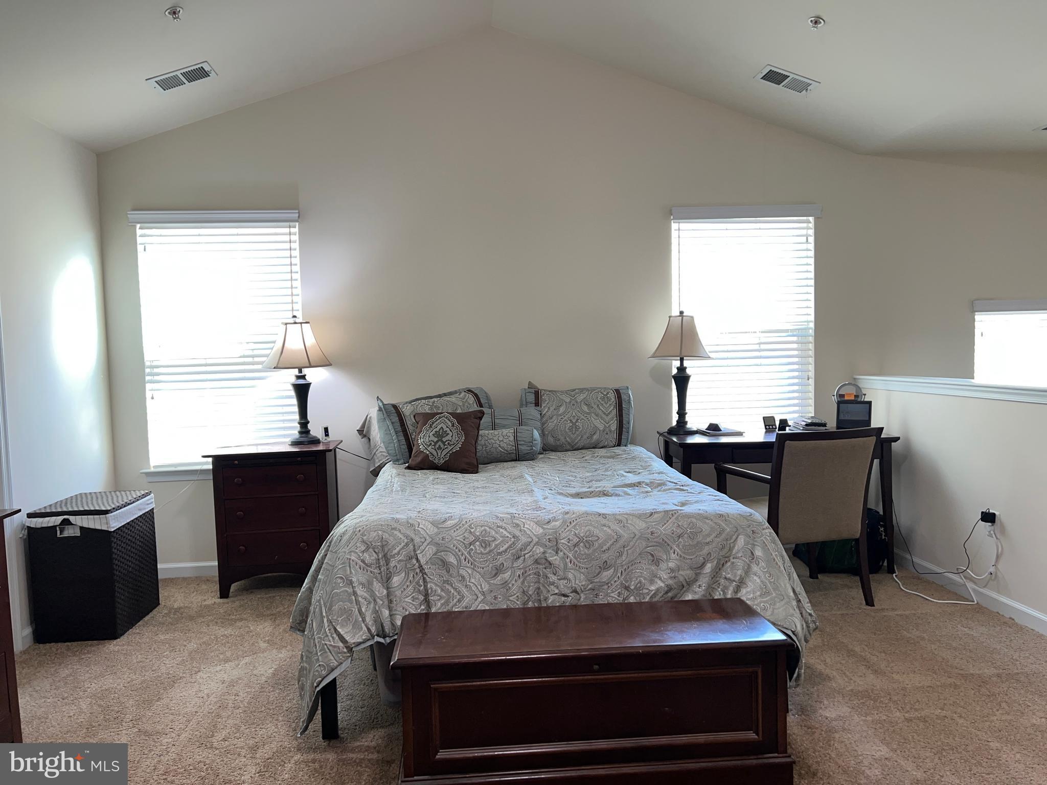 TANYARD SPRINGS - Residential