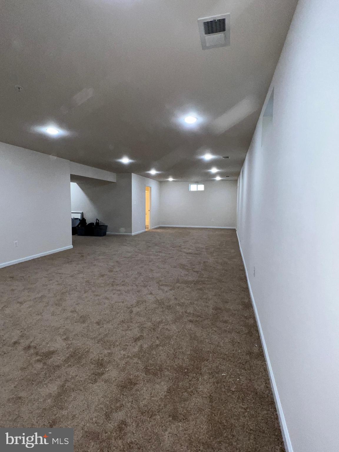 TANYARD SPRINGS - Residential