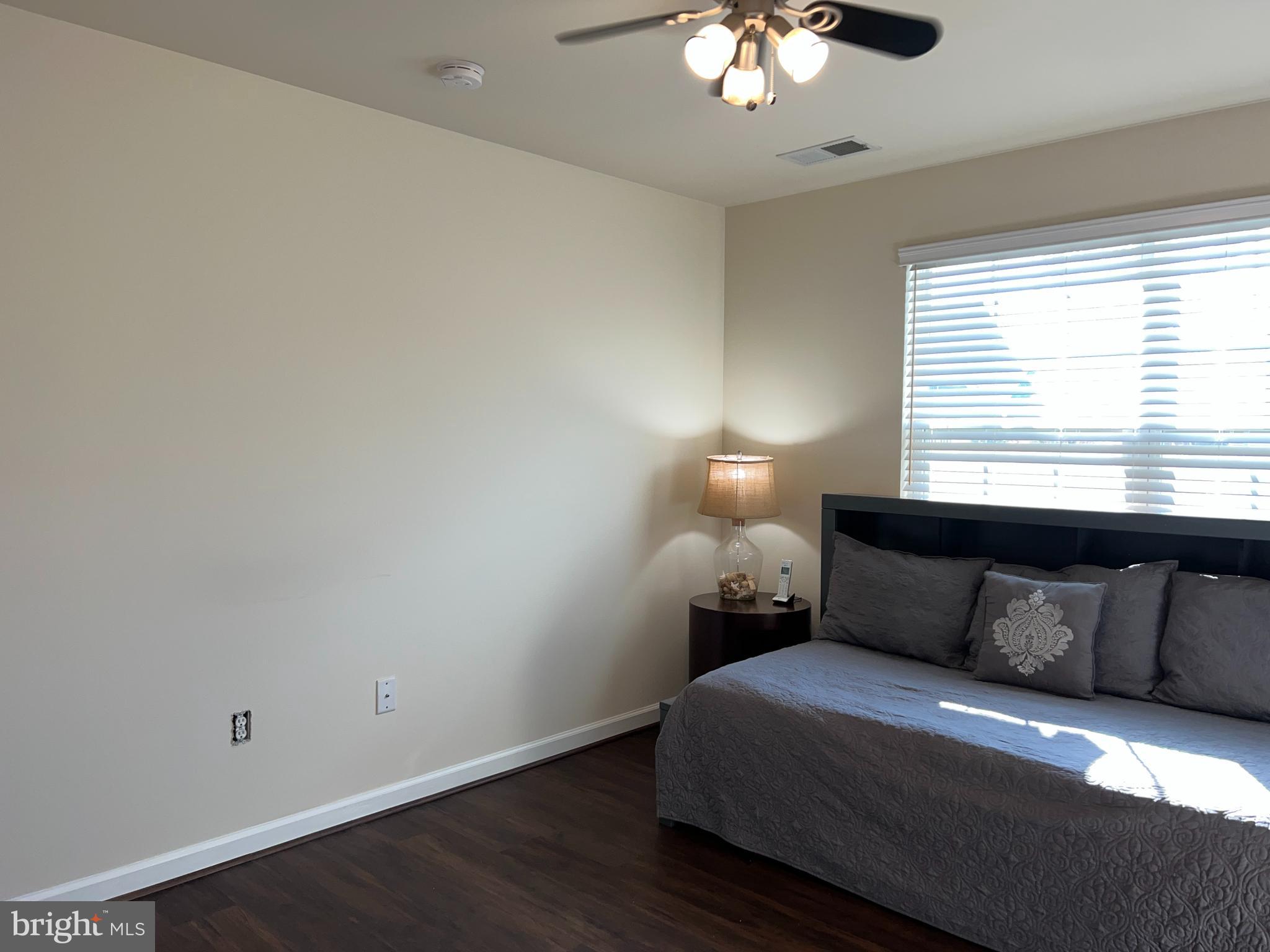 7817 STONEBRIAR DRIVE