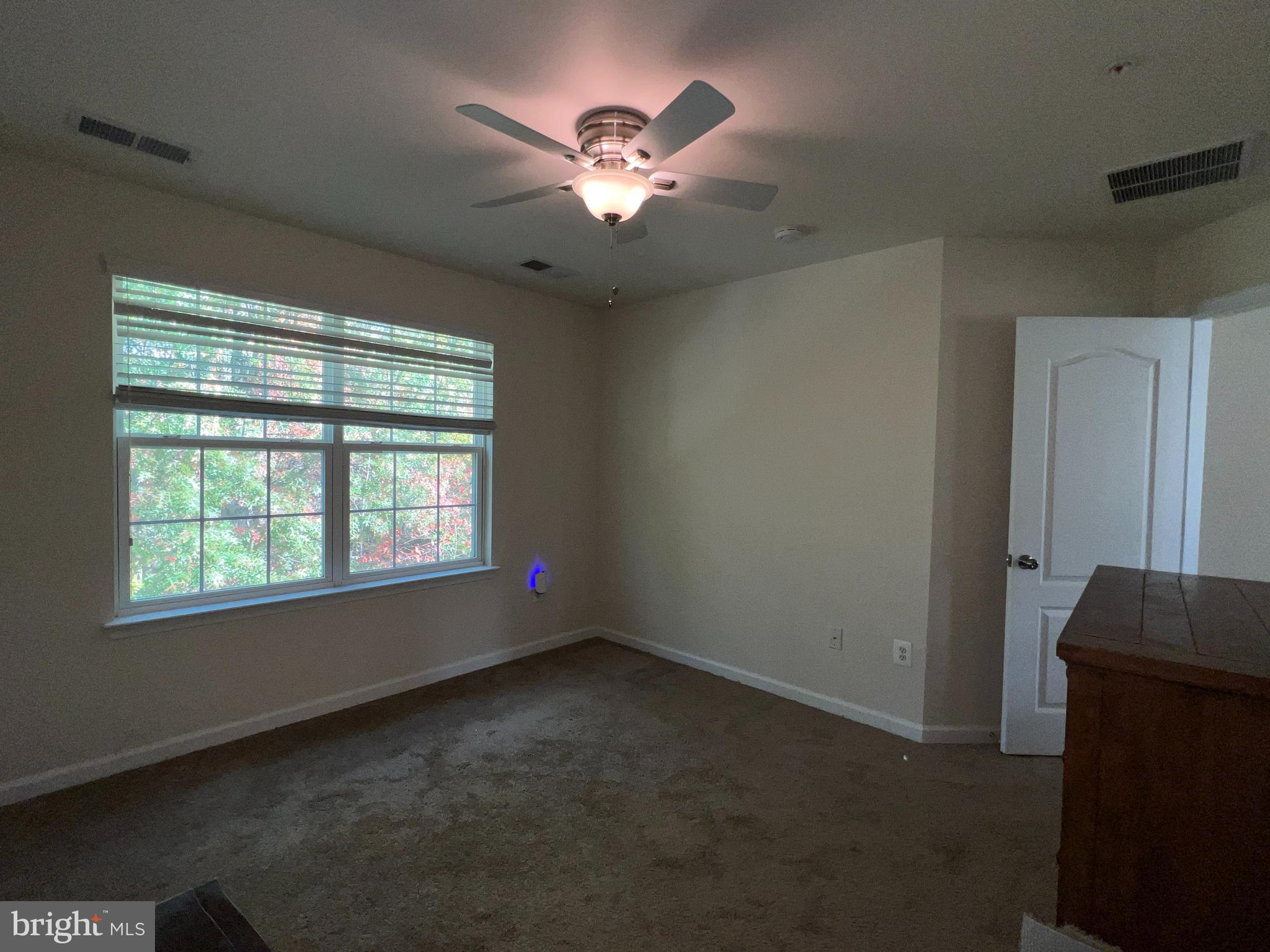 TANYARD SPRINGS - Residential