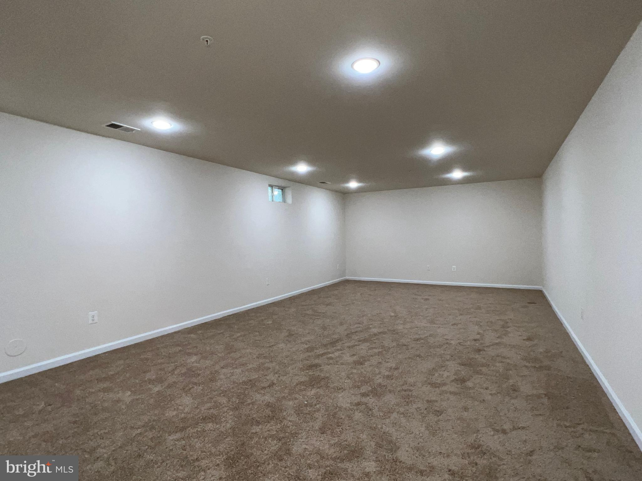 TANYARD SPRINGS - Residential