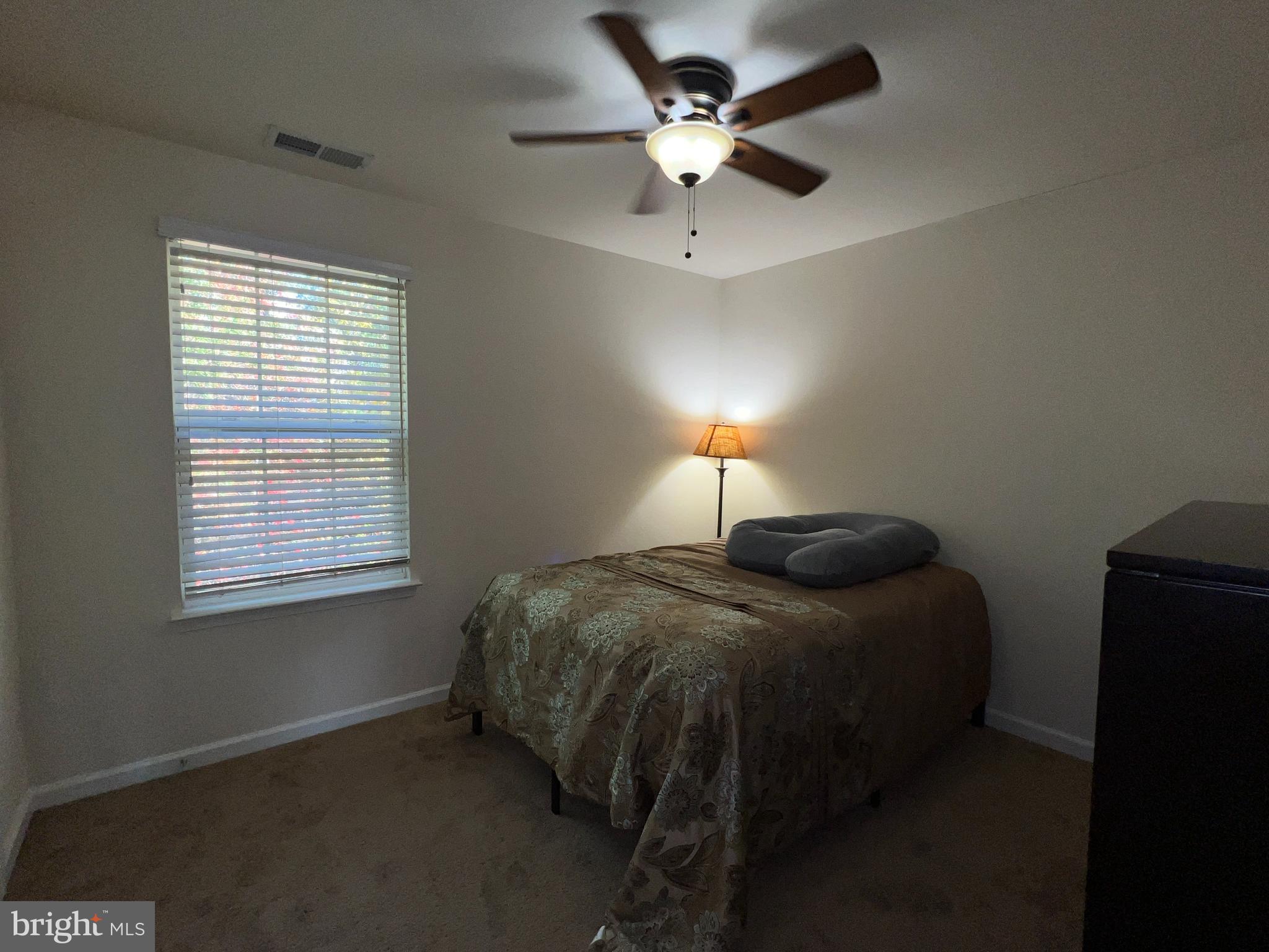 TANYARD SPRINGS - Residential