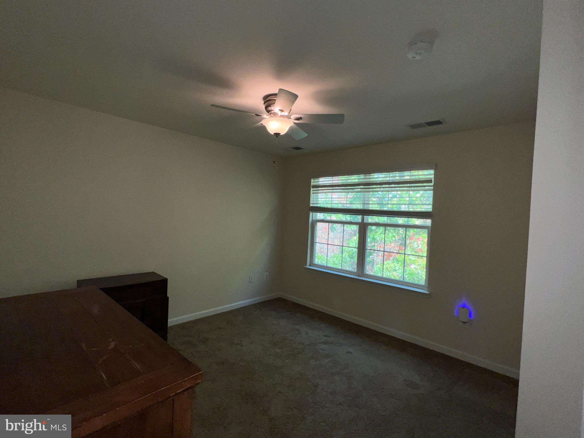 TANYARD SPRINGS - Residential