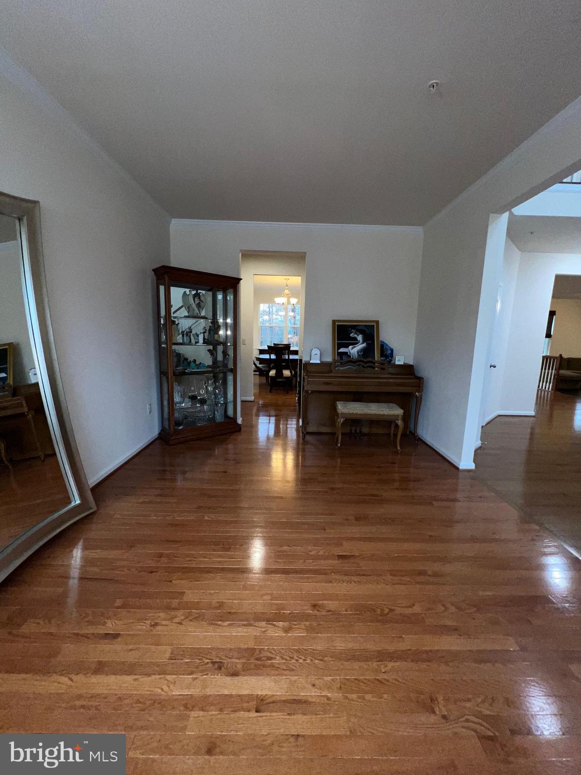 TANYARD SPRINGS - Residential