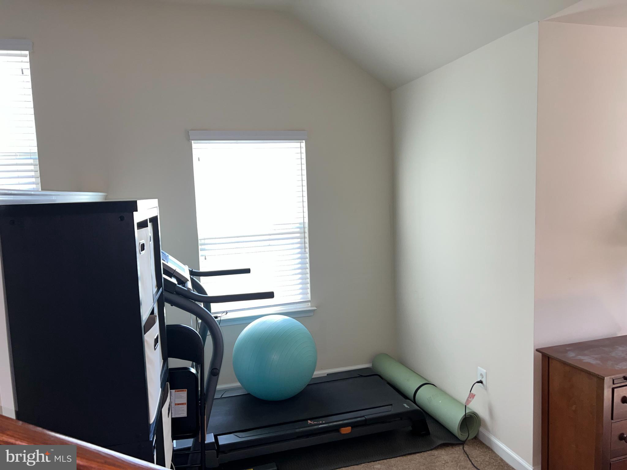 TANYARD SPRINGS - Residential