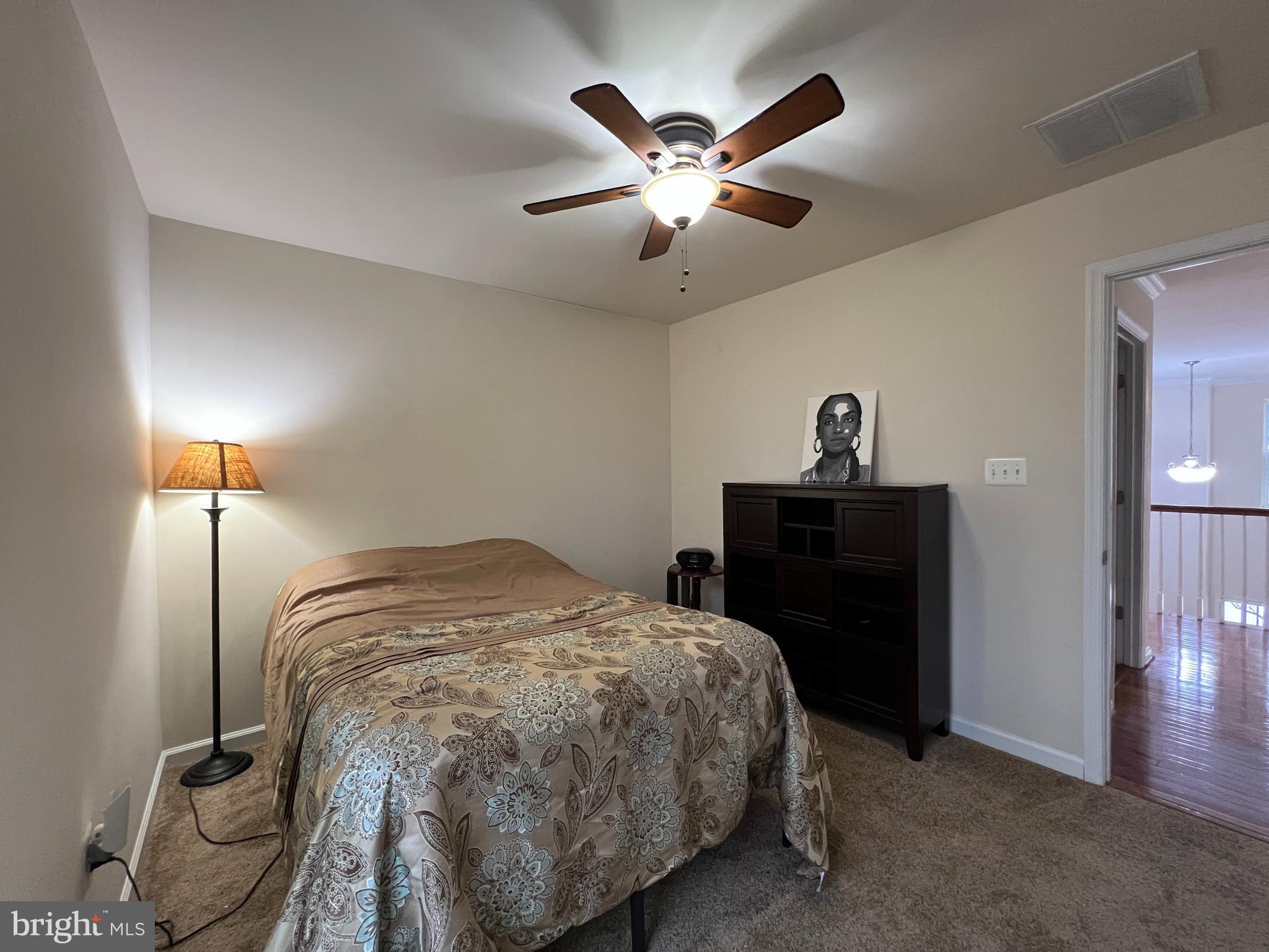 TANYARD SPRINGS - Residential