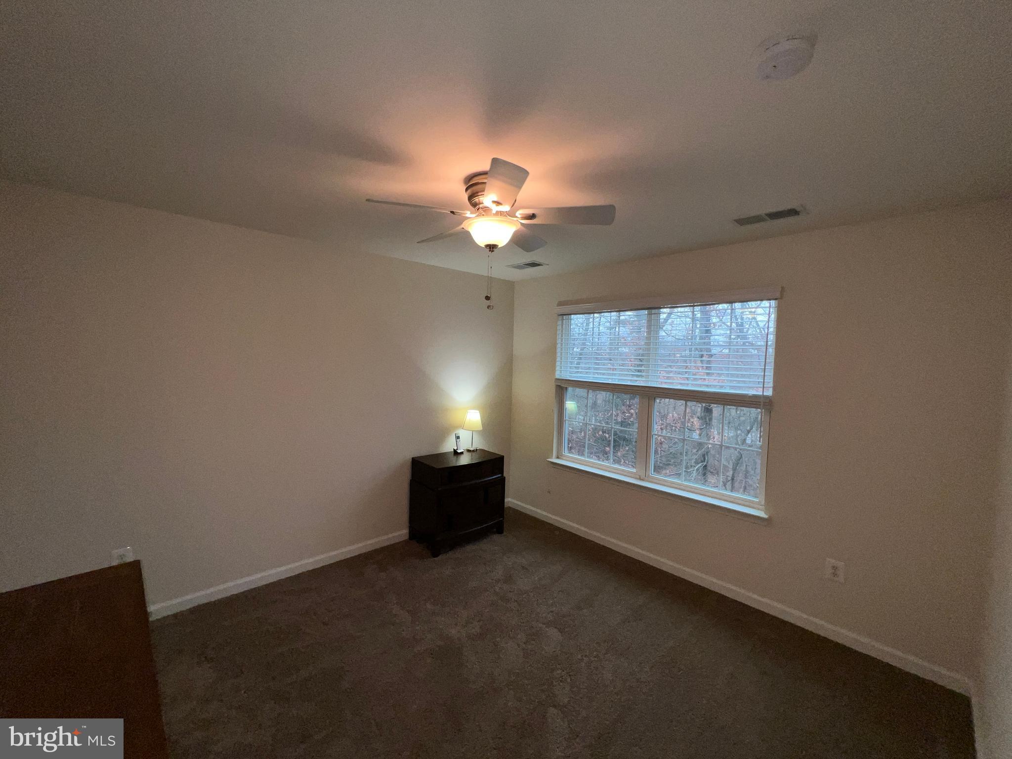 TANYARD SPRINGS - Residential