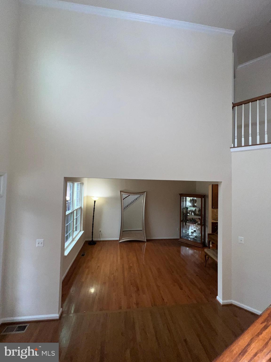 TANYARD SPRINGS - Residential