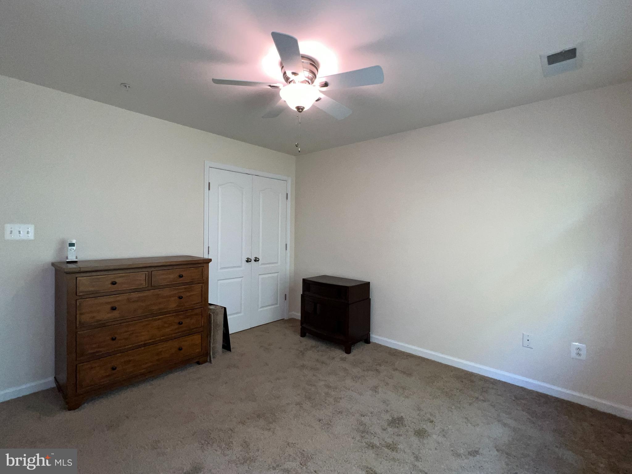 TANYARD SPRINGS - Residential