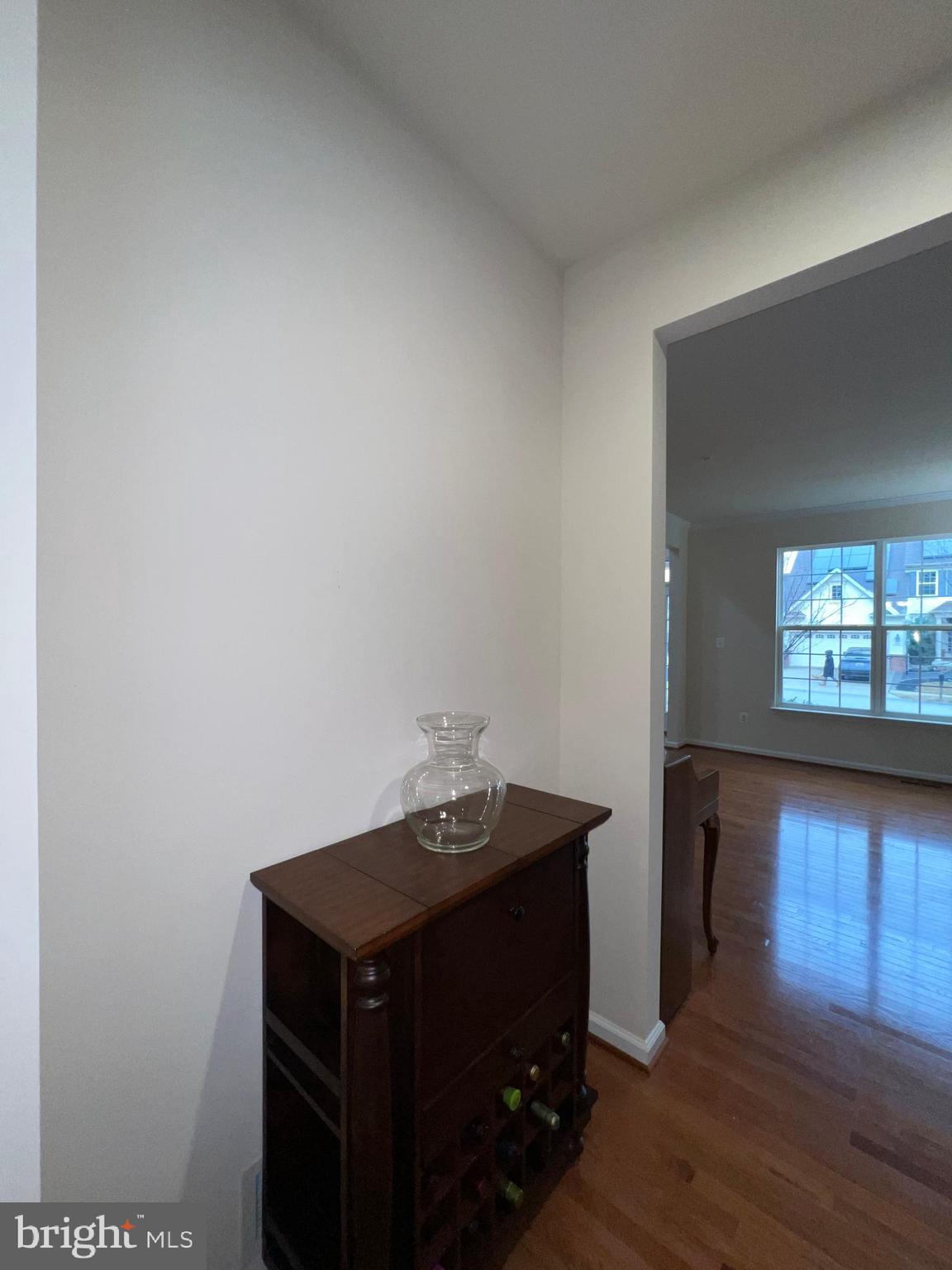 TANYARD SPRINGS - Residential