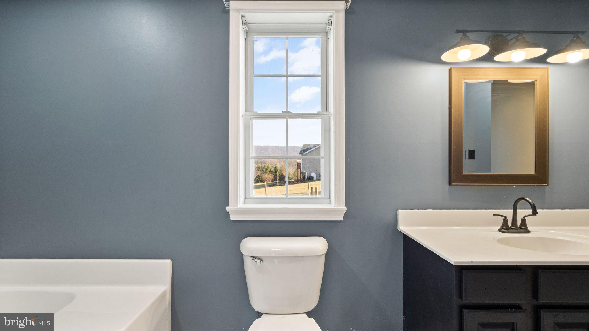 SOUTH OF SHANGHAI - Residential