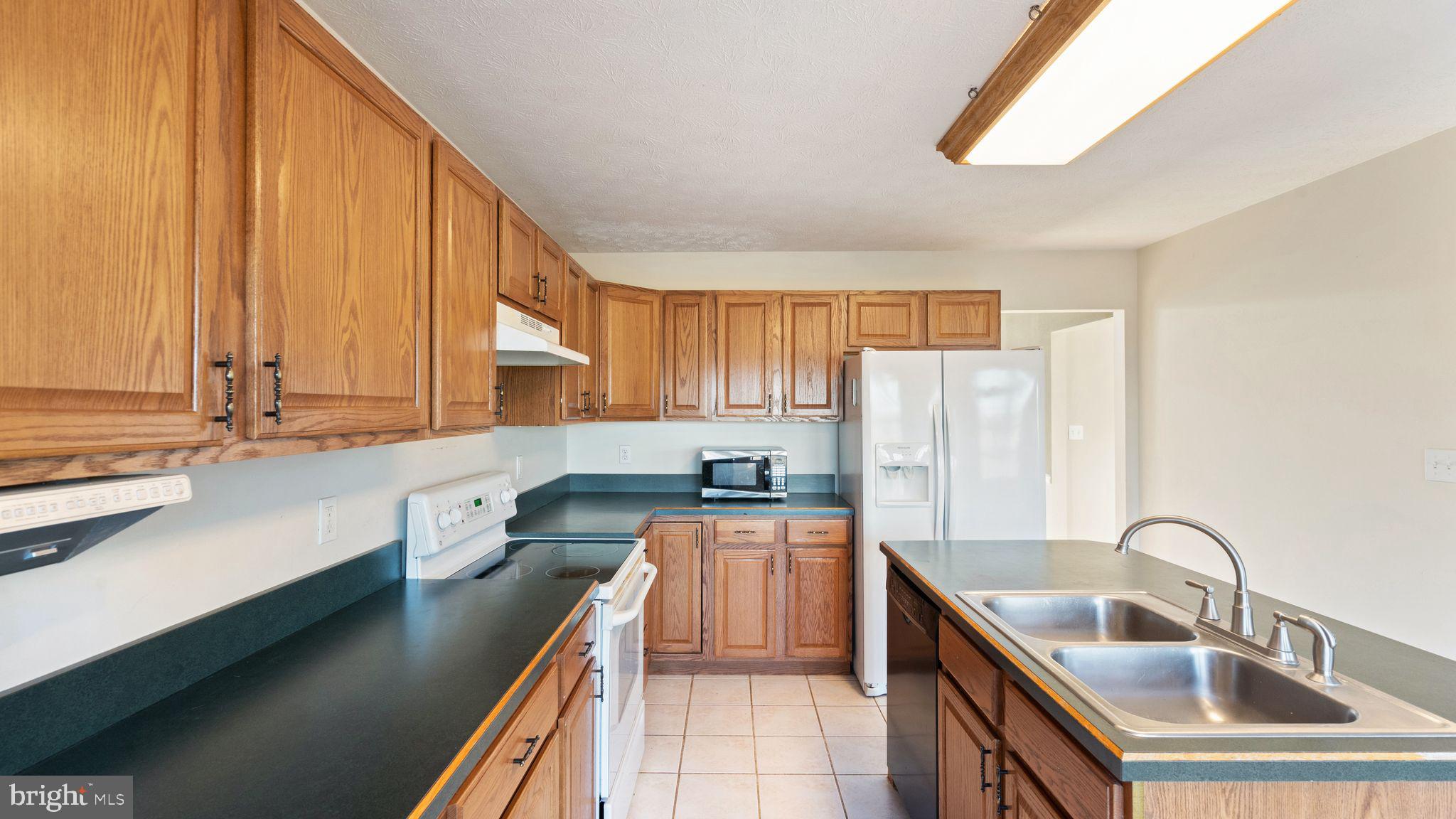 SOUTH OF SHANGHAI - Residential