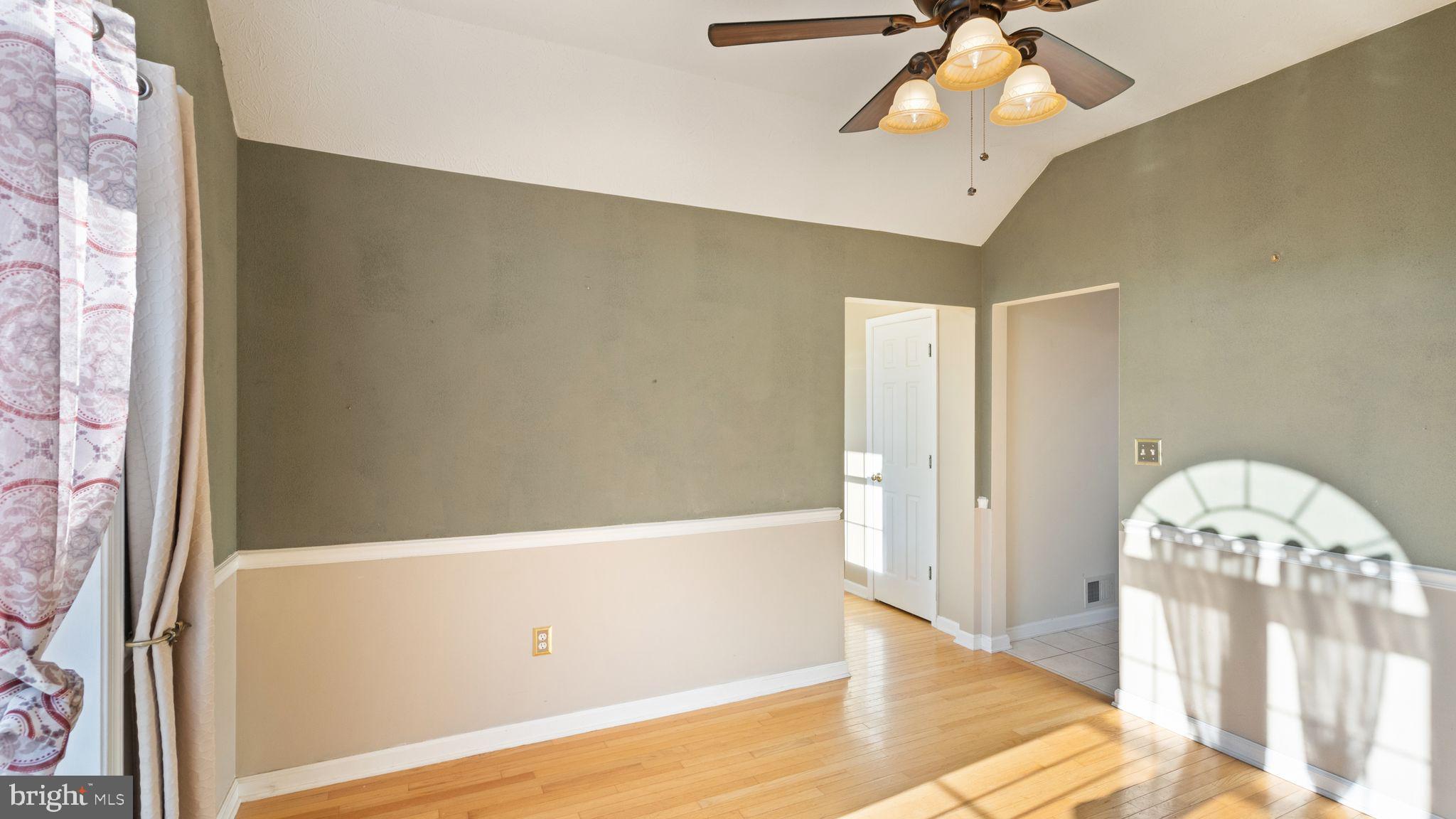 SOUTH OF SHANGHAI - Residential