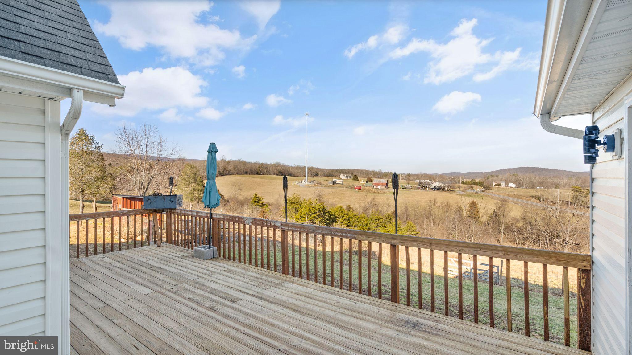 SOUTH OF SHANGHAI - Residential