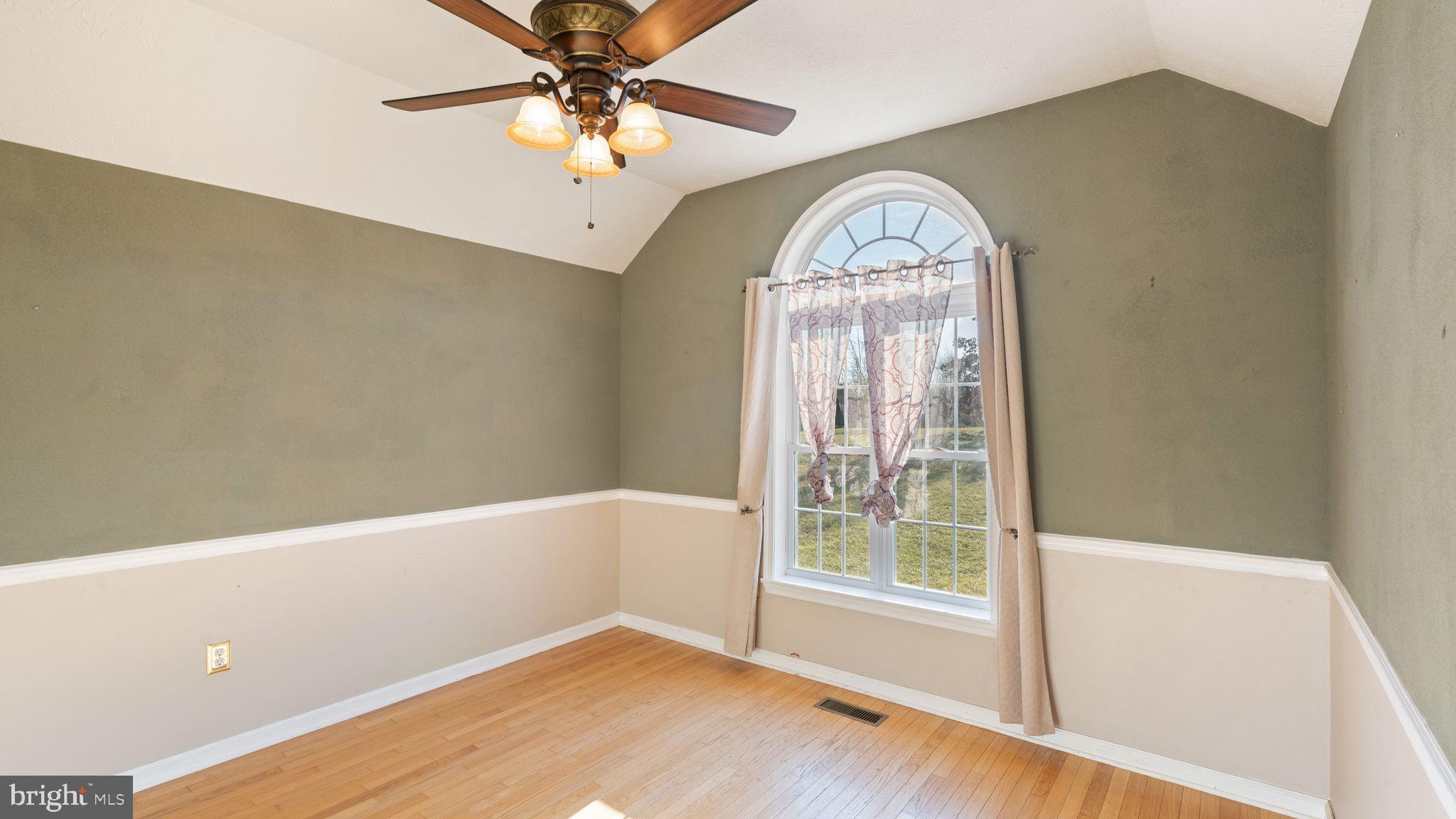 SOUTH OF SHANGHAI - Residential