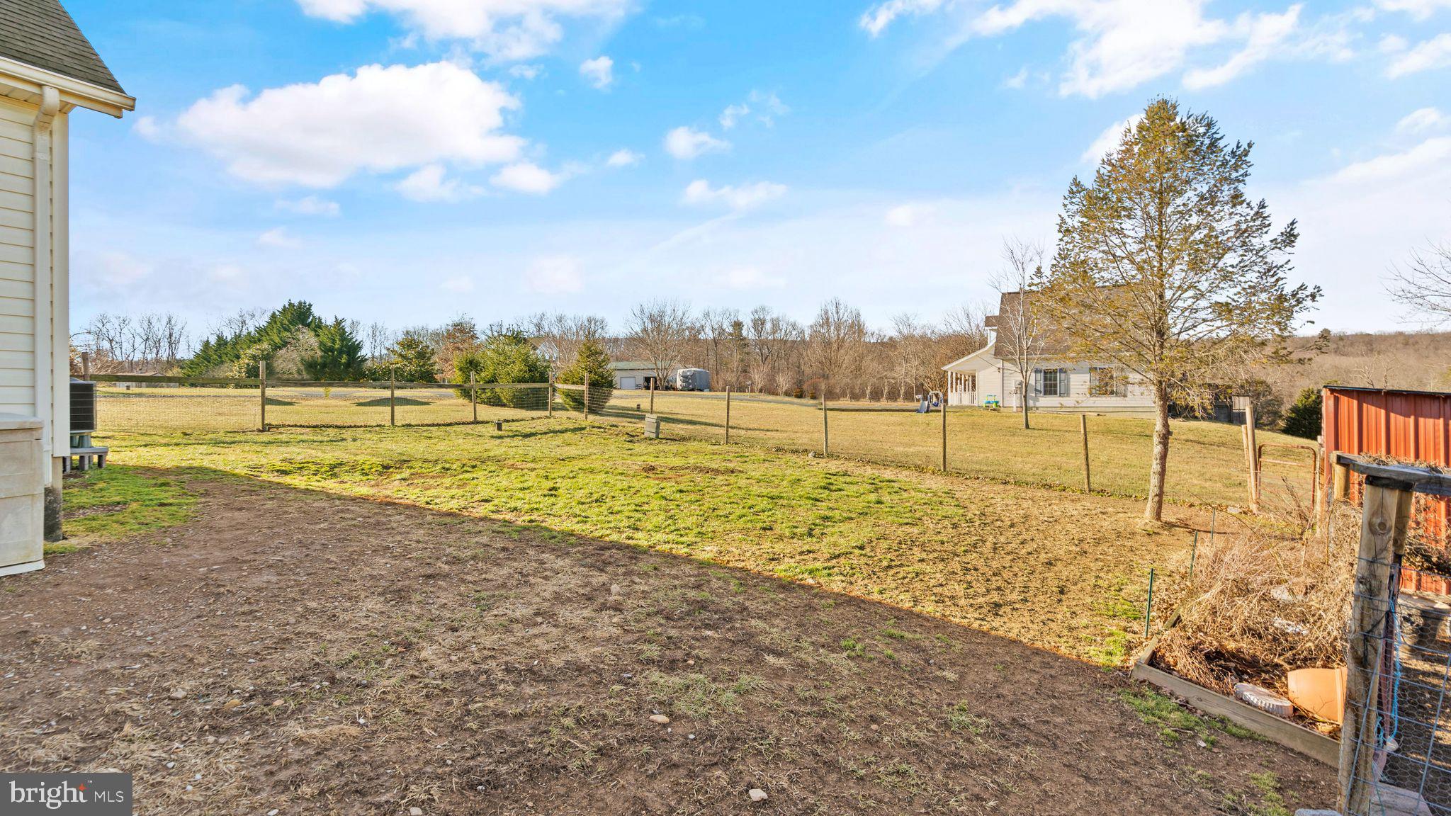 SOUTH OF SHANGHAI - Residential