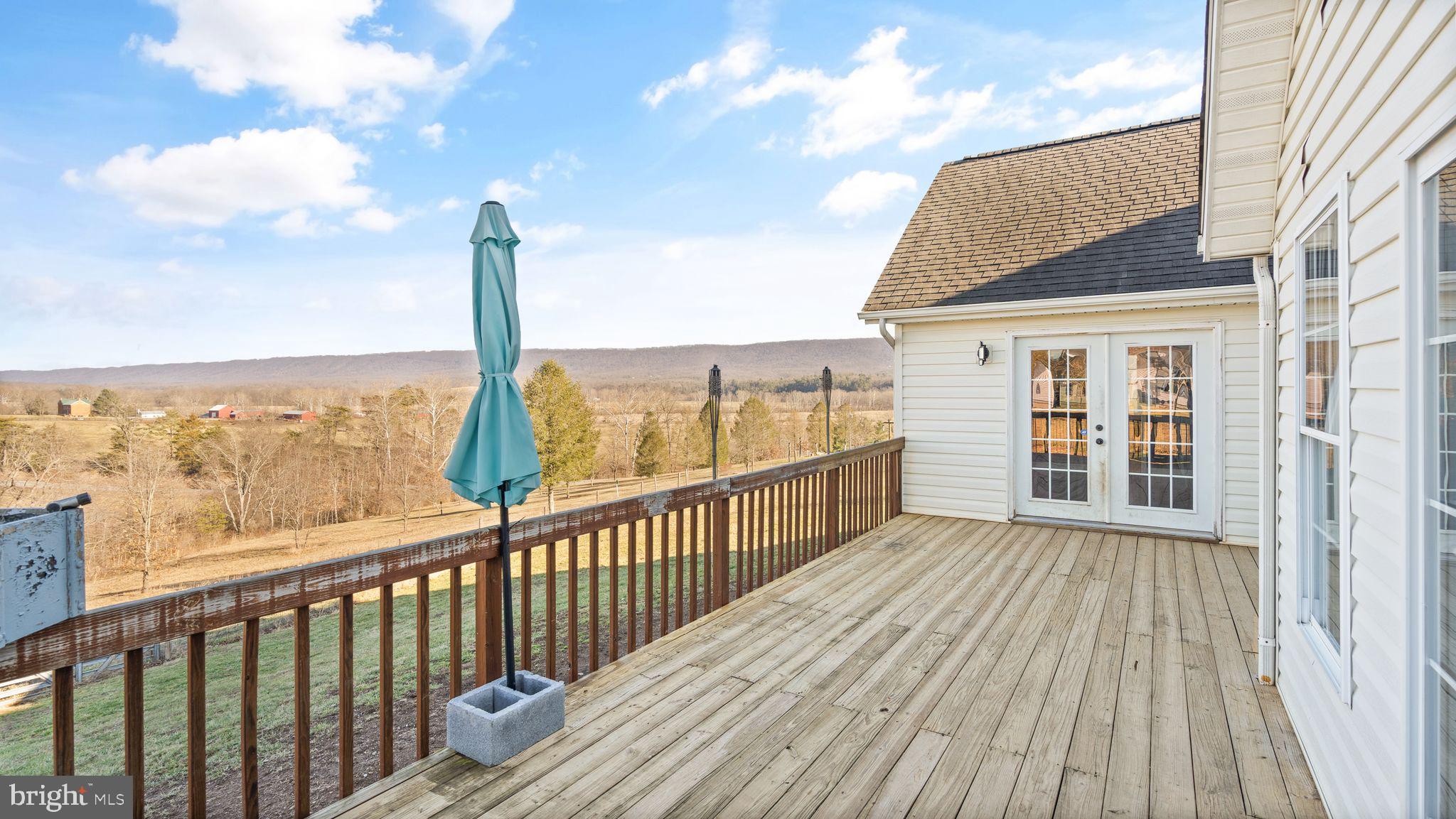 SOUTH OF SHANGHAI - Residential