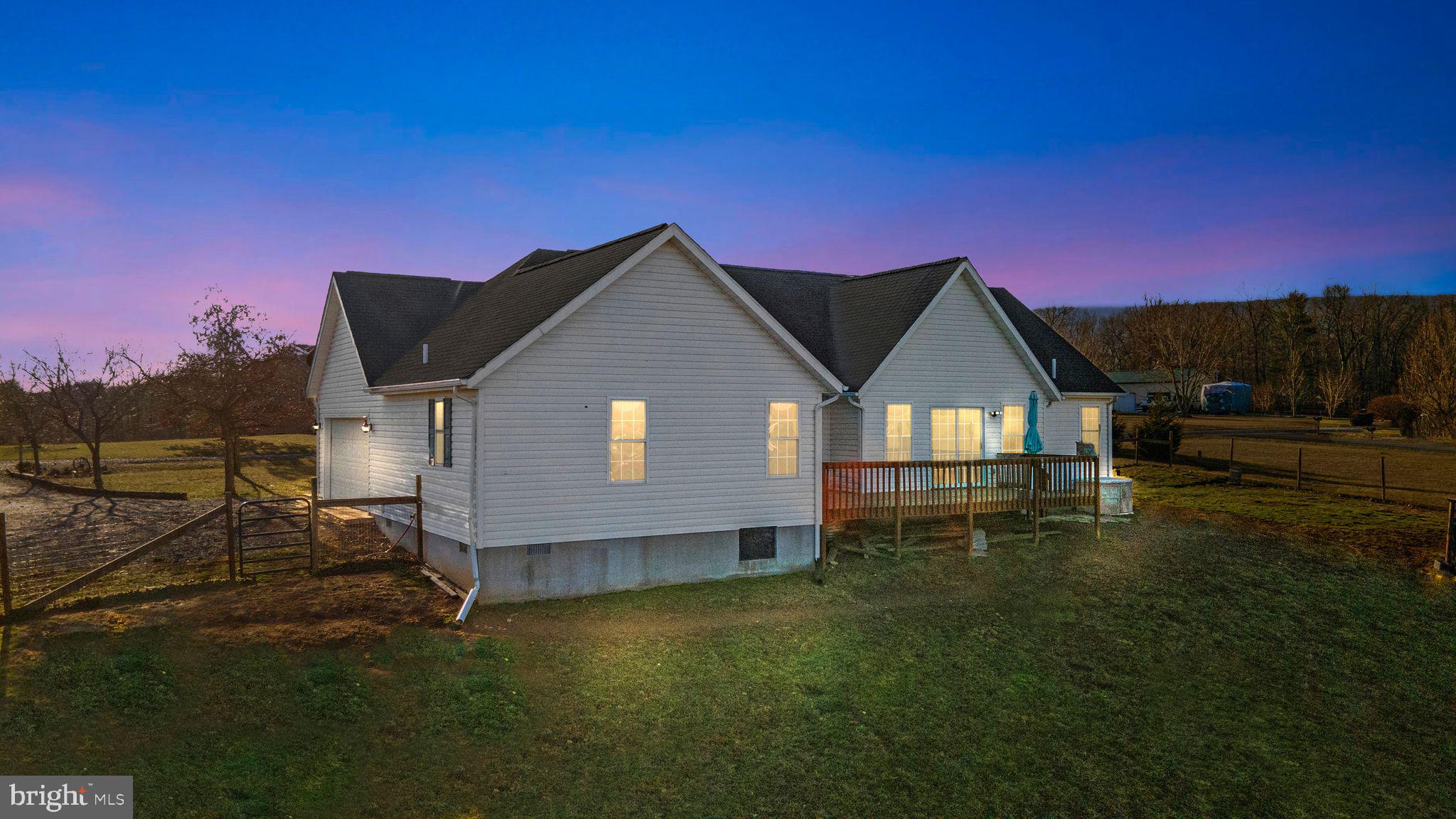 SOUTH OF SHANGHAI - Residential