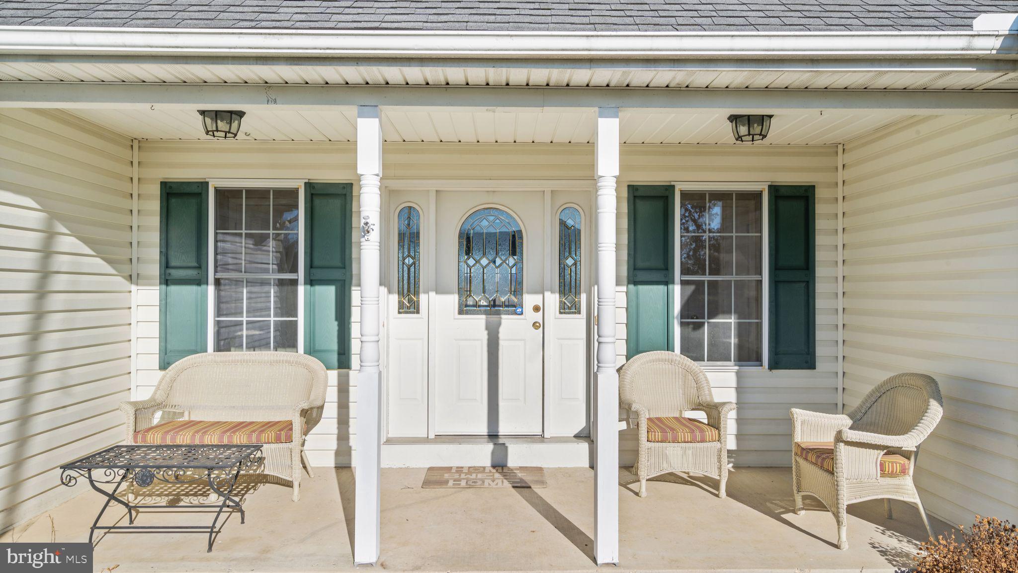 SOUTH OF SHANGHAI - Residential