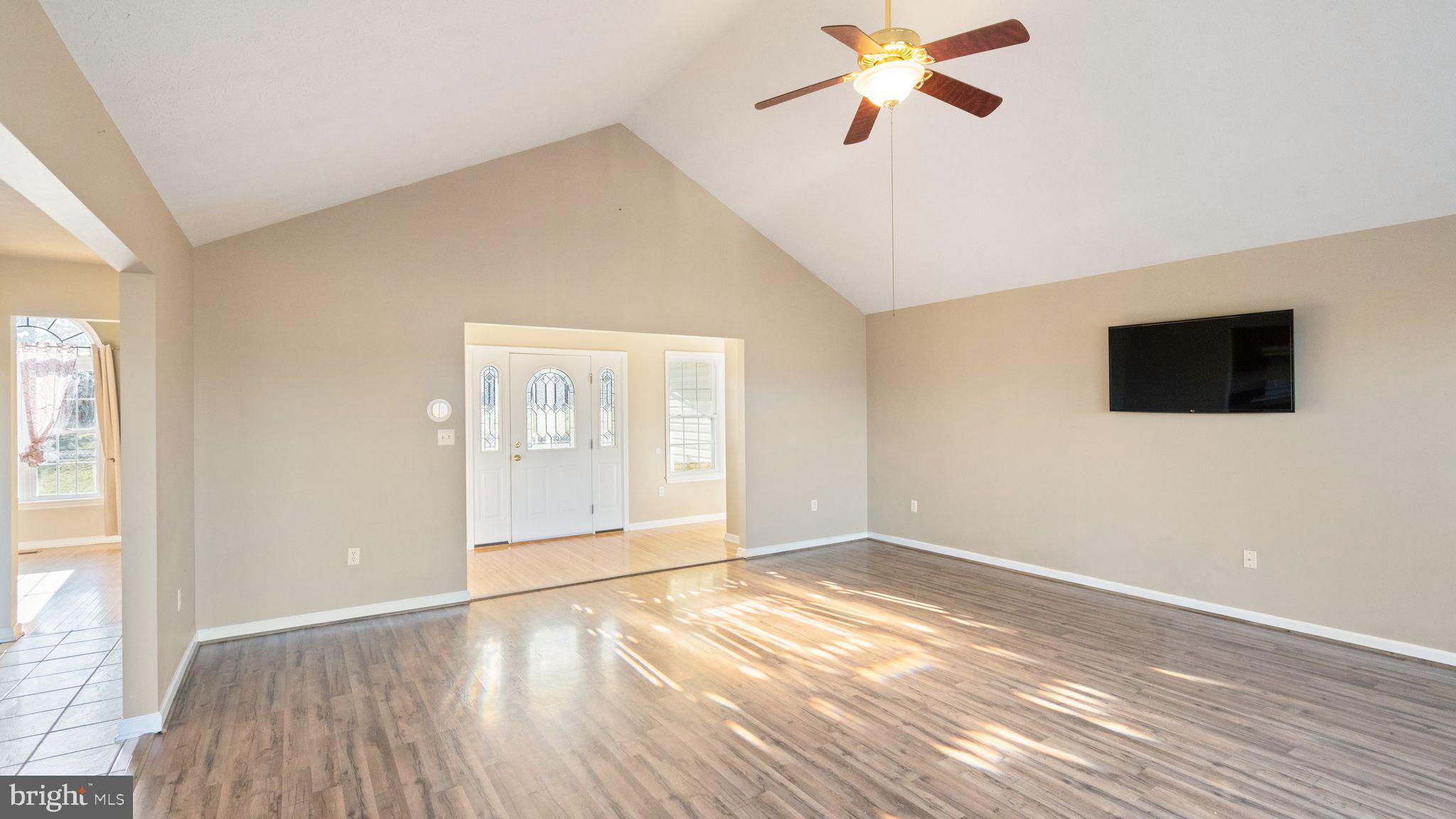 SOUTH OF SHANGHAI - Residential