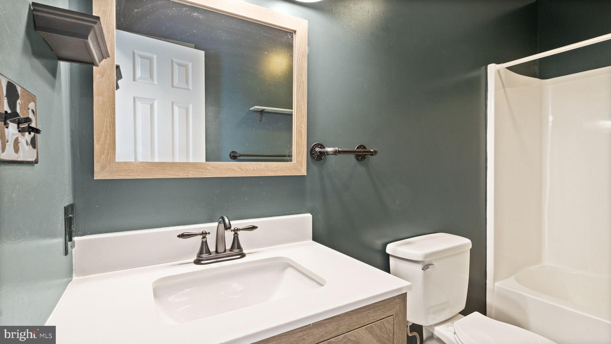 SOUTH OF SHANGHAI - Residential