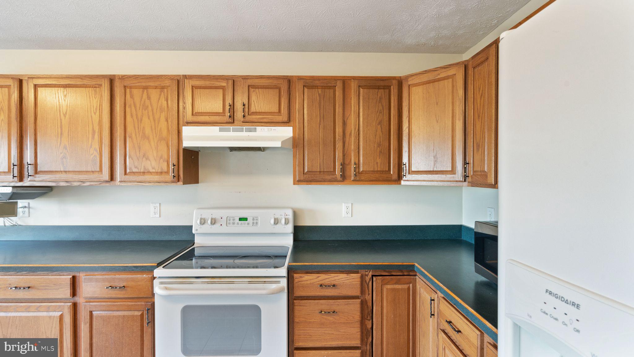 SOUTH OF SHANGHAI - Residential