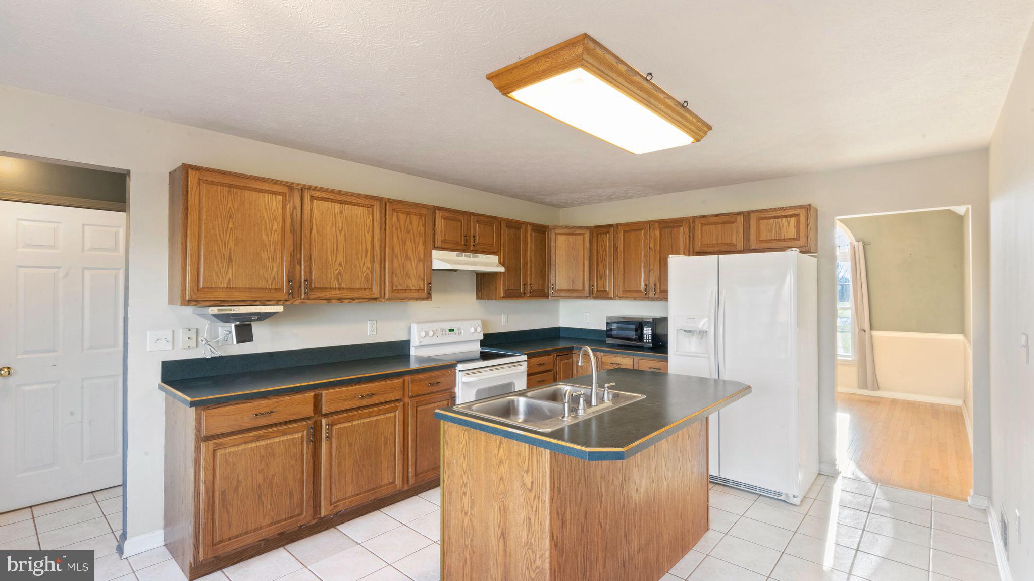 SOUTH OF SHANGHAI - Residential