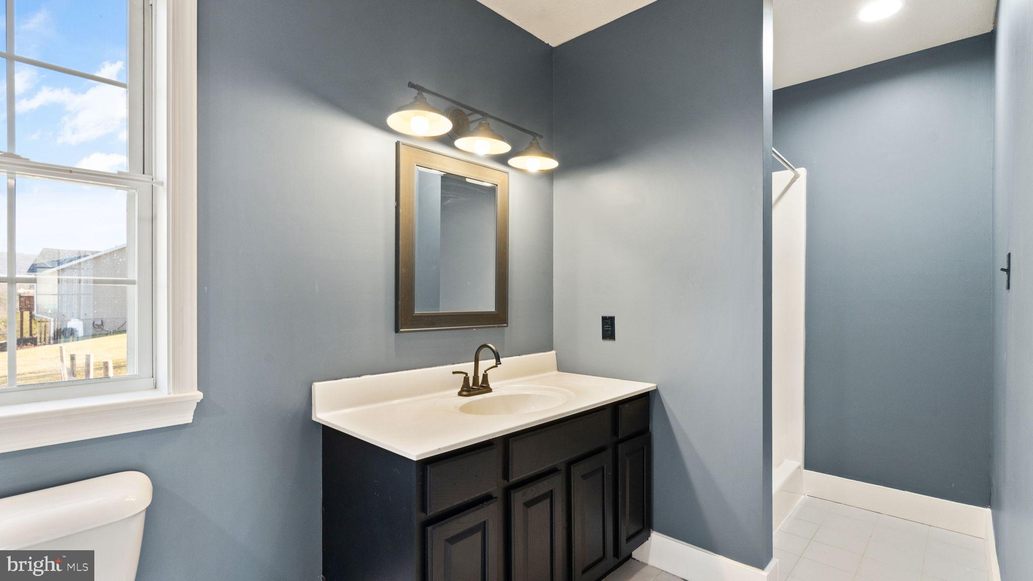 SOUTH OF SHANGHAI - Residential