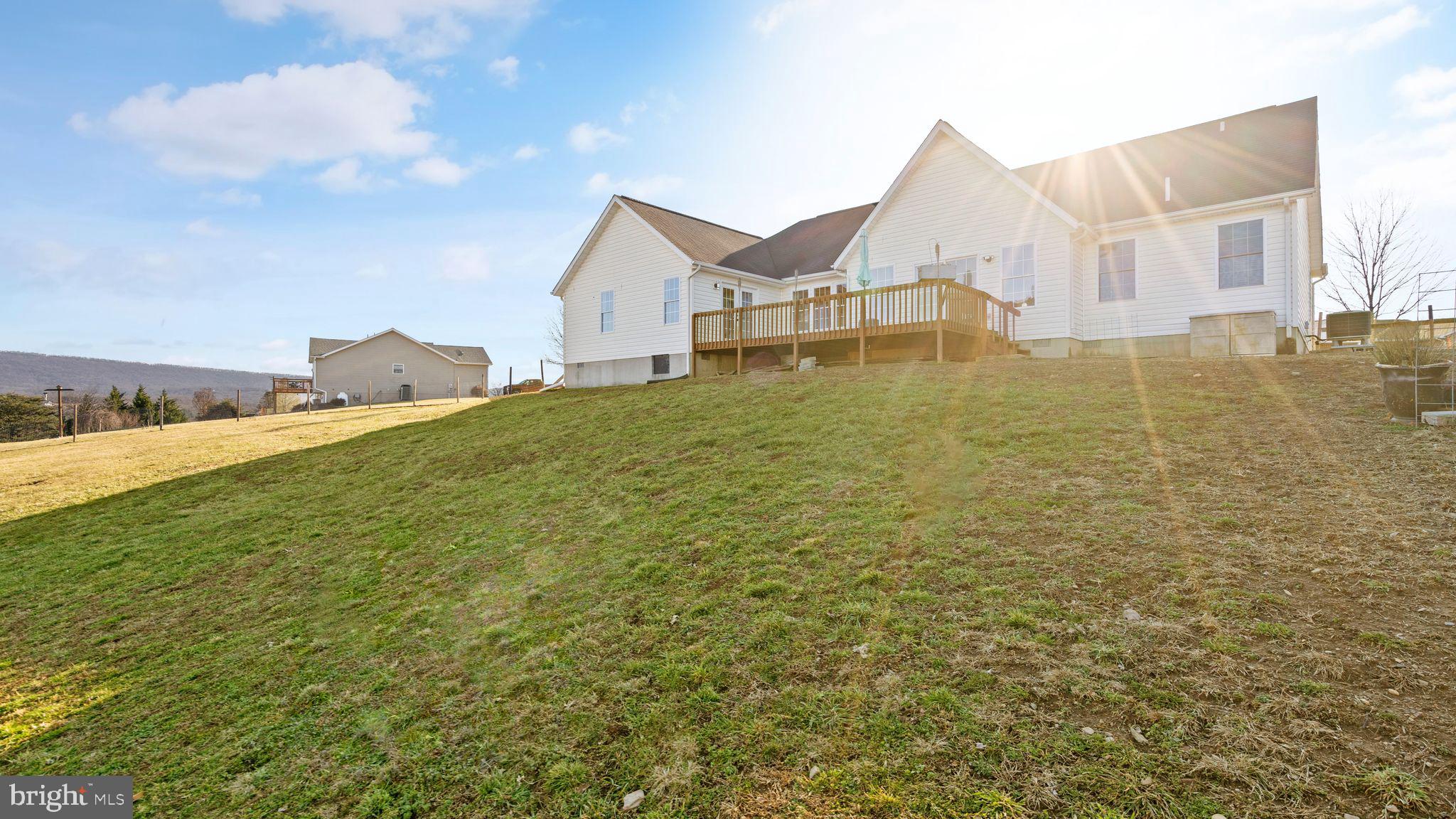 SOUTH OF SHANGHAI - Residential