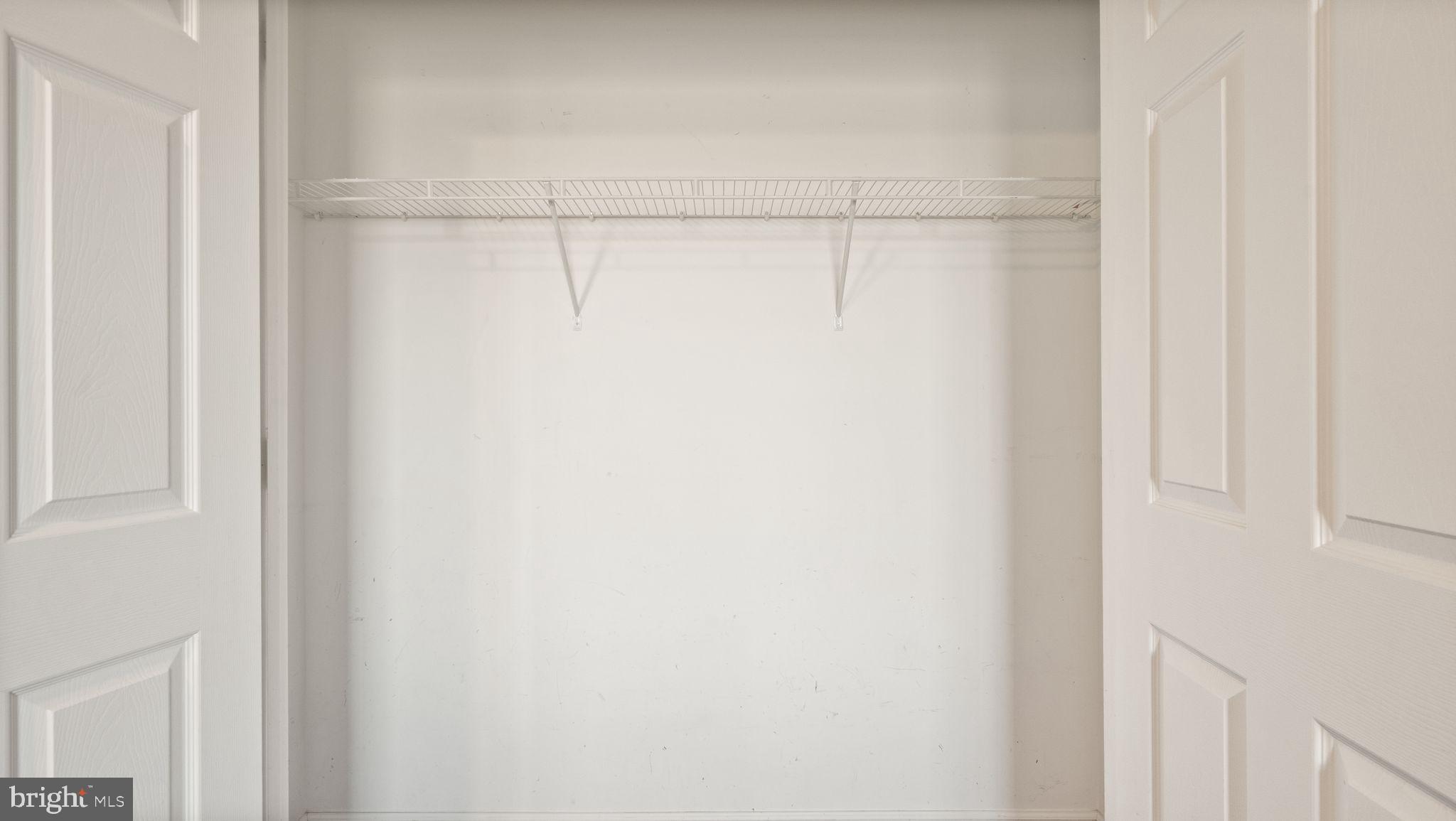 SOUTH OF SHANGHAI - Residential