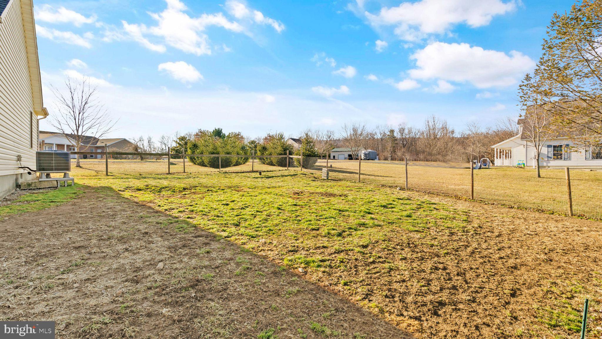 SOUTH OF SHANGHAI - Residential