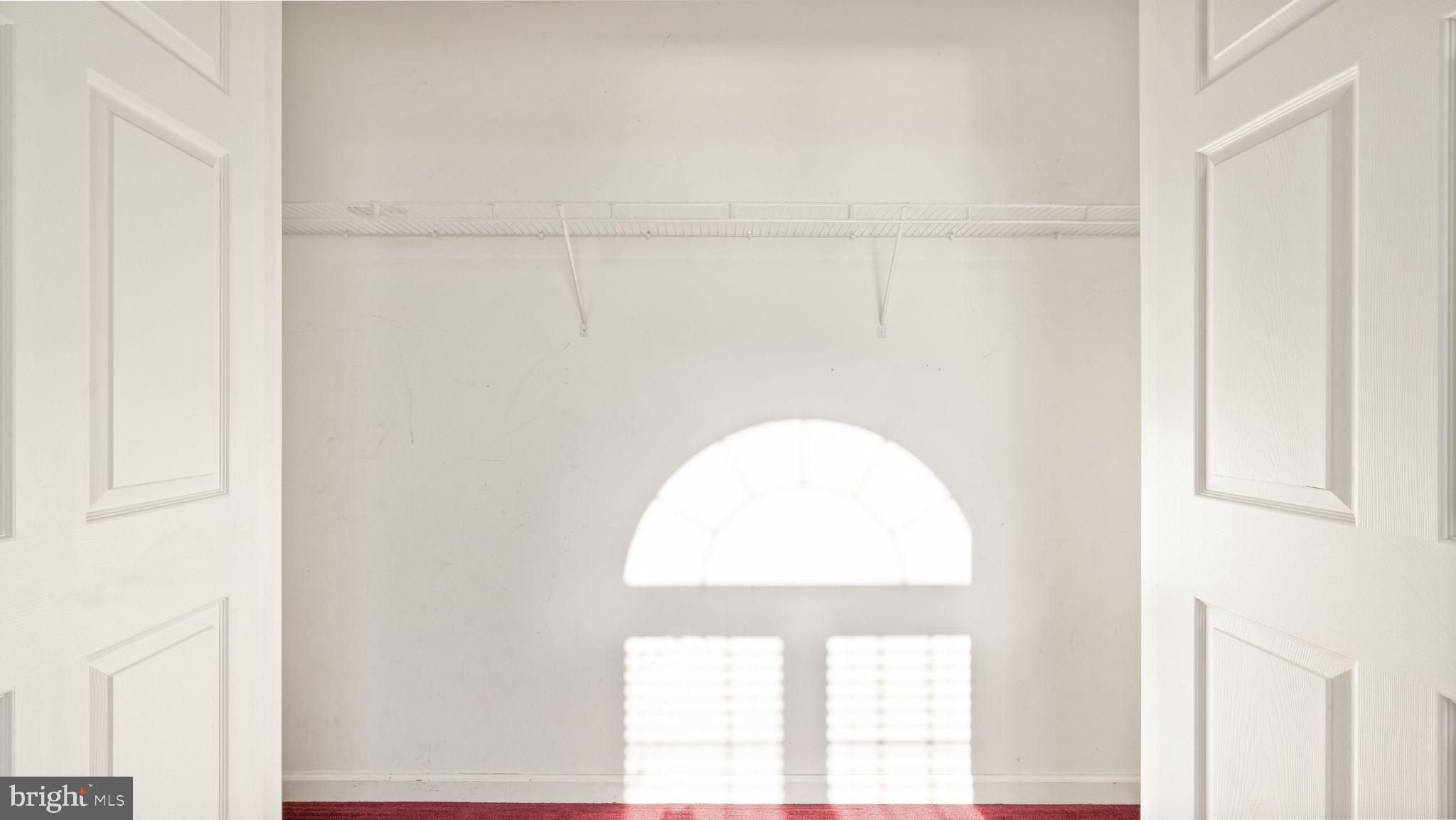 SOUTH OF SHANGHAI - Residential