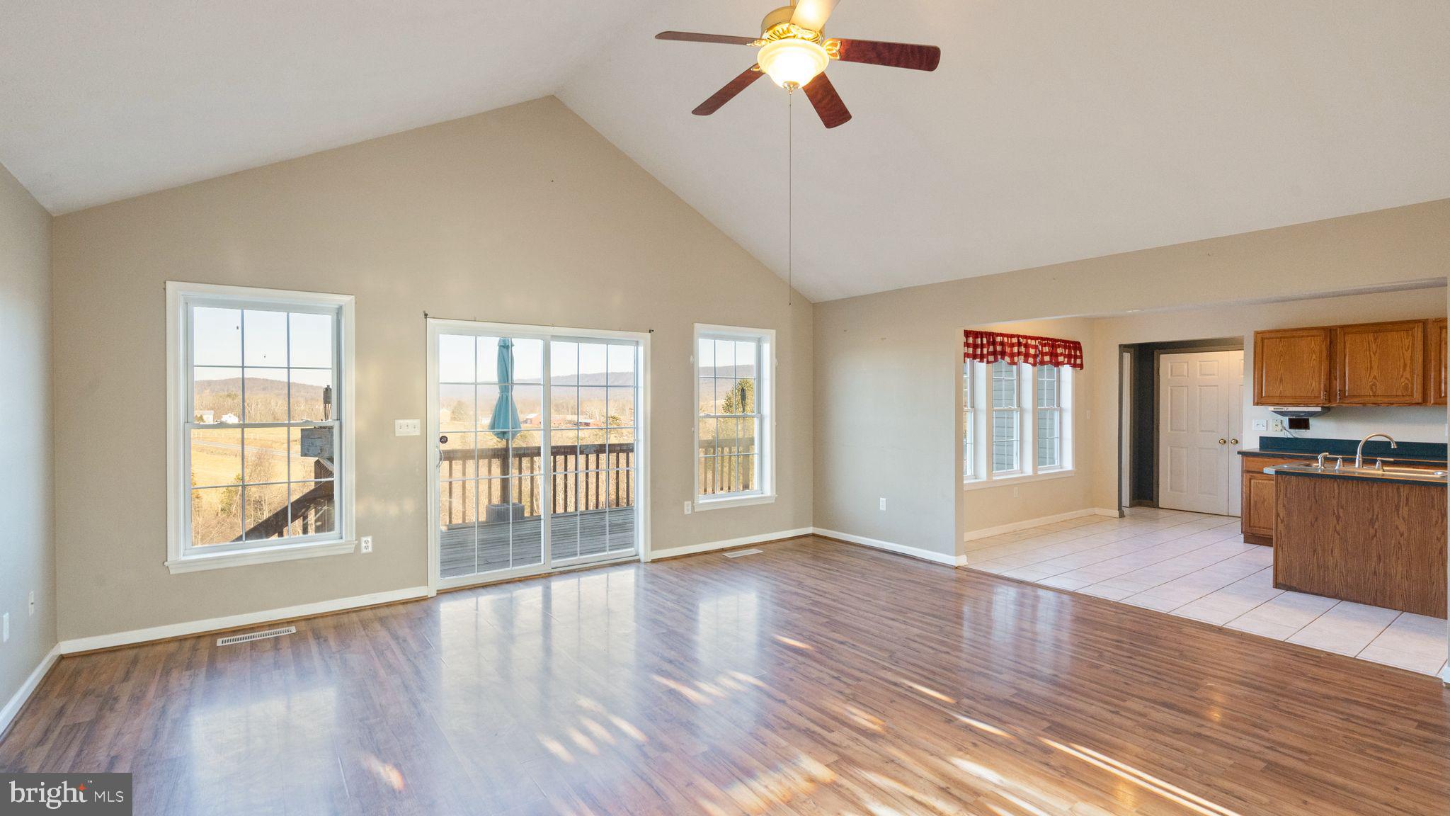 SOUTH OF SHANGHAI - Residential