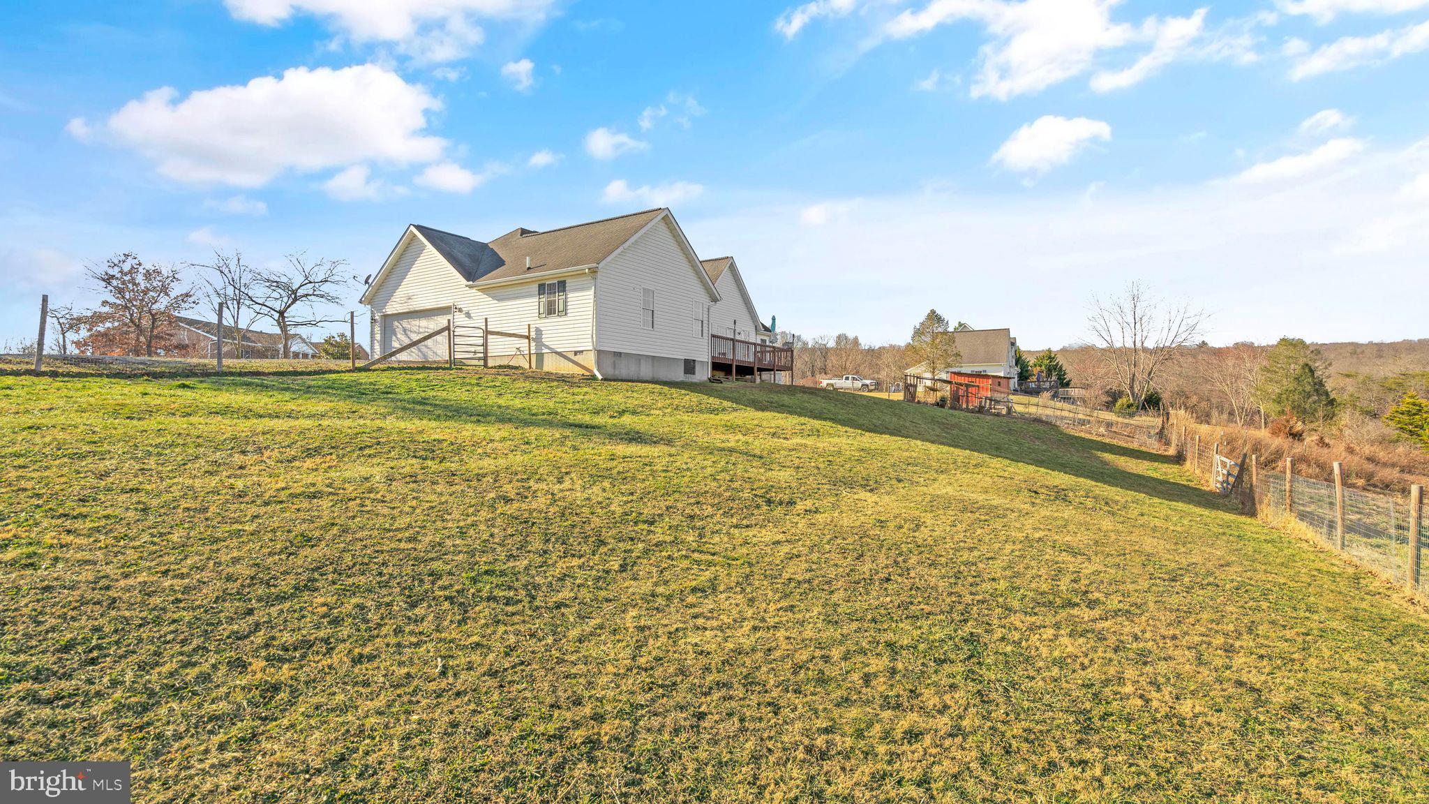 SOUTH OF SHANGHAI - Residential