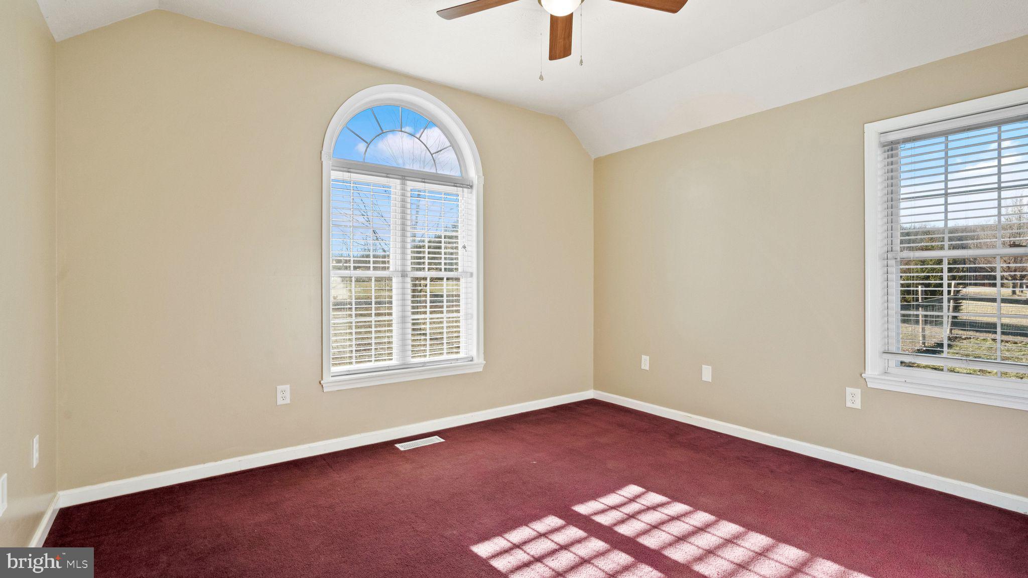 SOUTH OF SHANGHAI - Residential