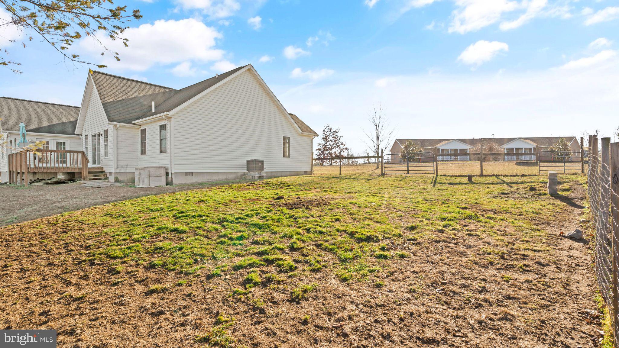 SOUTH OF SHANGHAI - Residential
