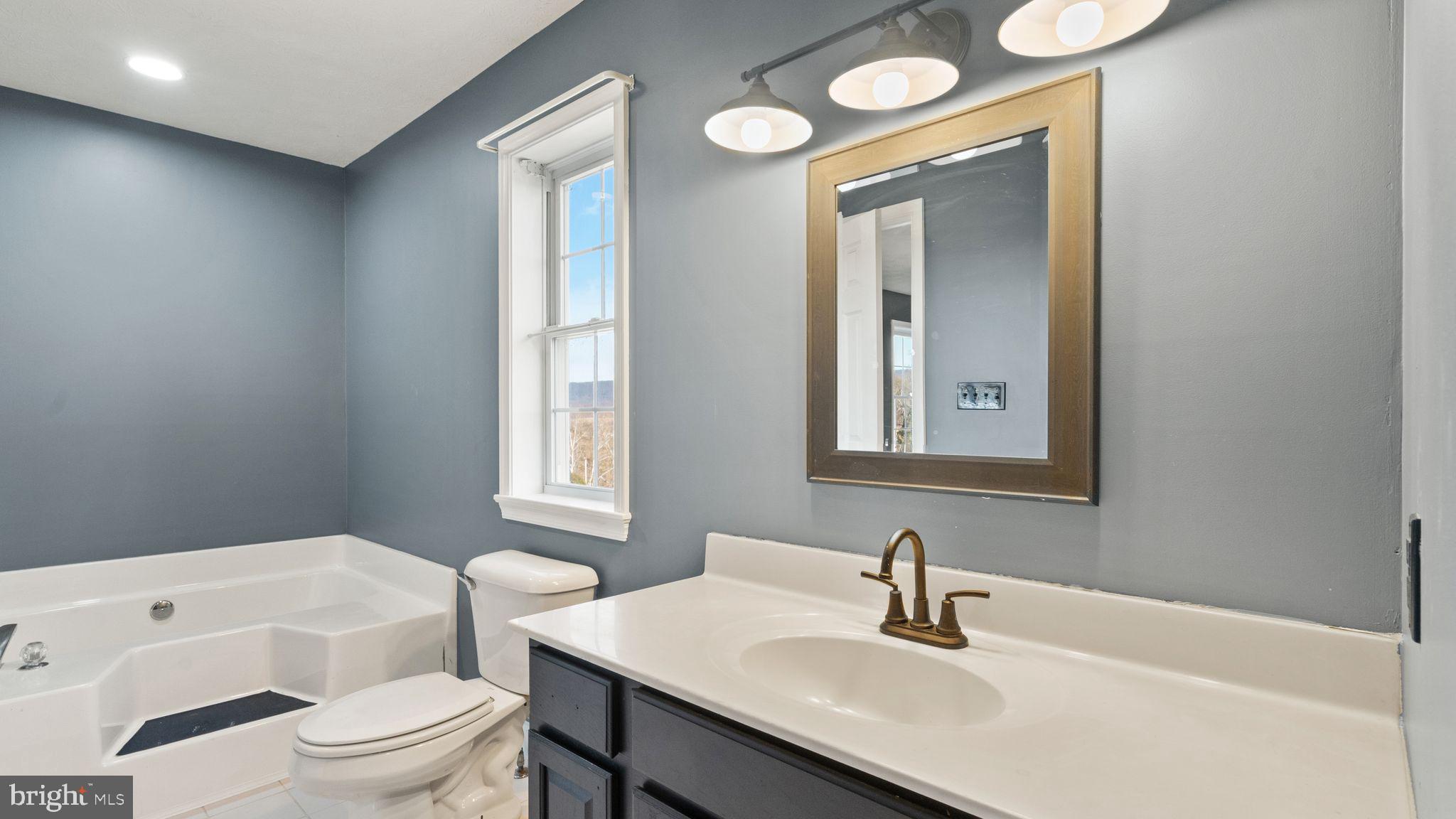 SOUTH OF SHANGHAI - Residential