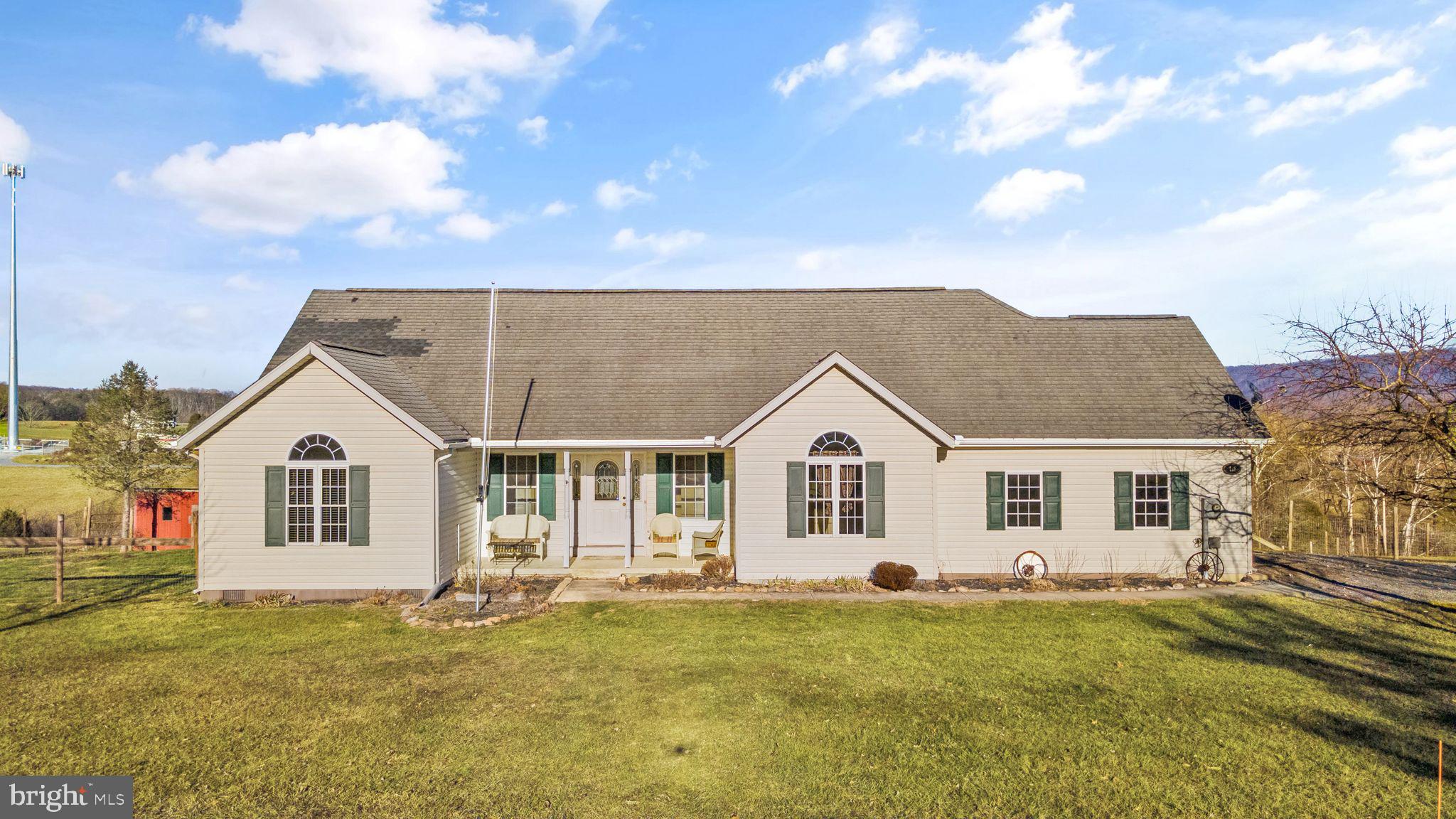 SOUTH OF SHANGHAI - Residential