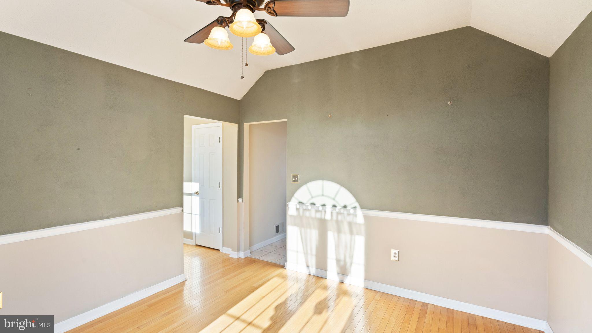 SOUTH OF SHANGHAI - Residential