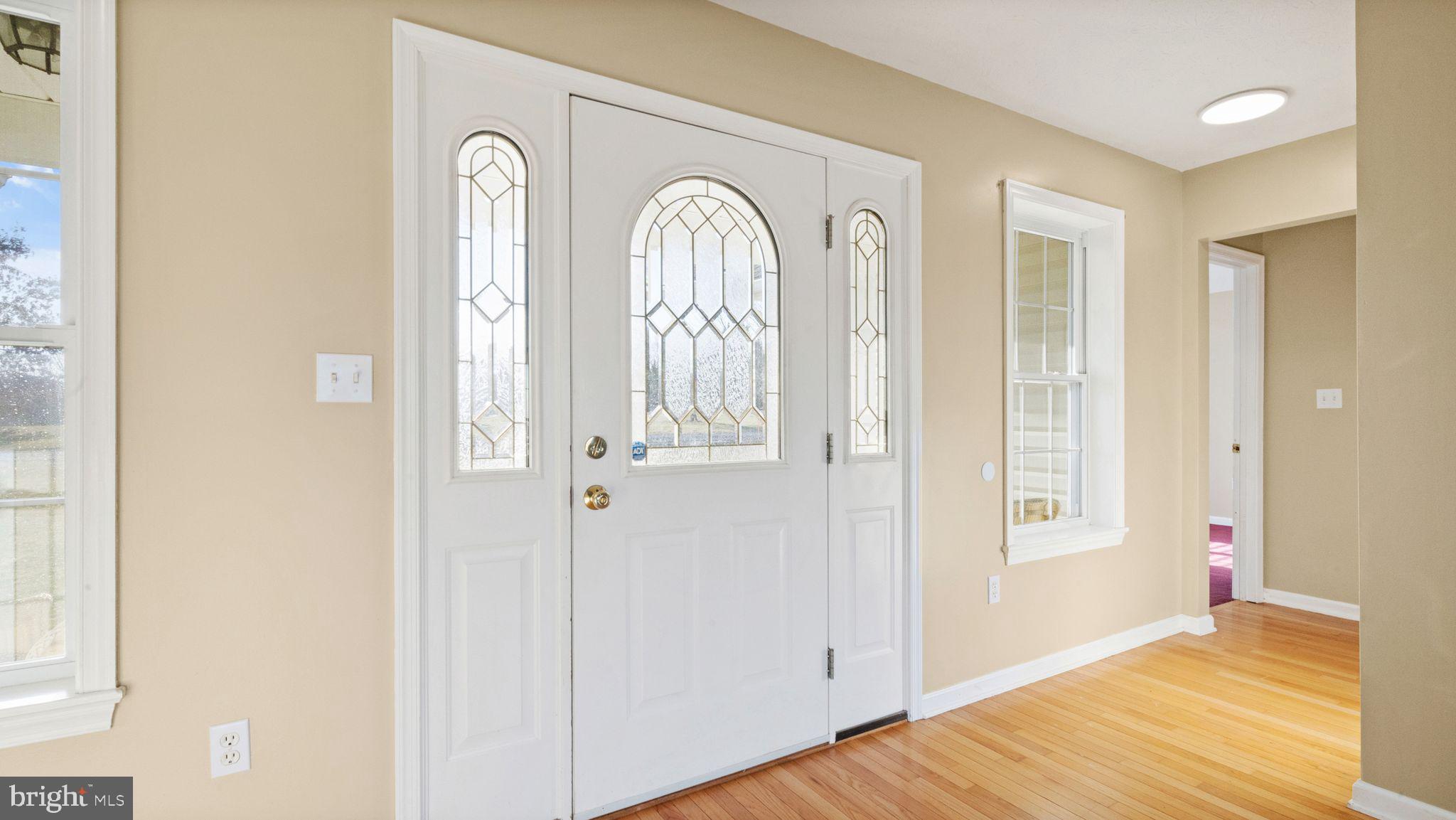 SOUTH OF SHANGHAI - Residential