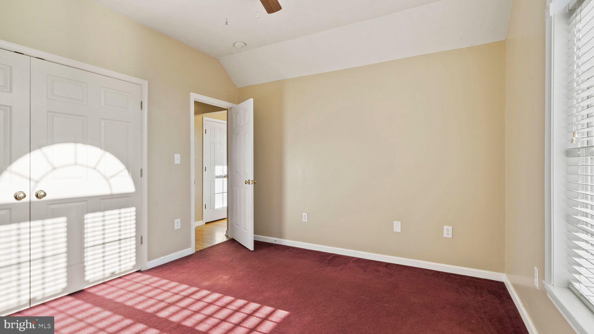 SOUTH OF SHANGHAI - Residential