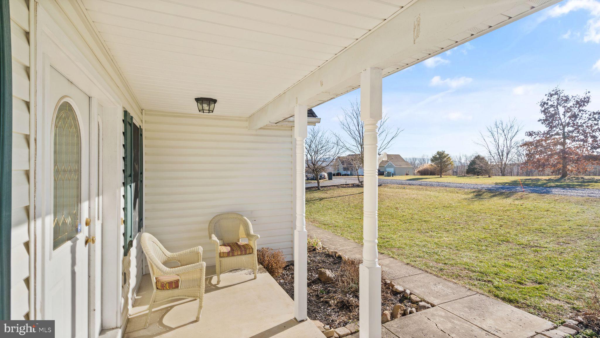 SOUTH OF SHANGHAI - Residential