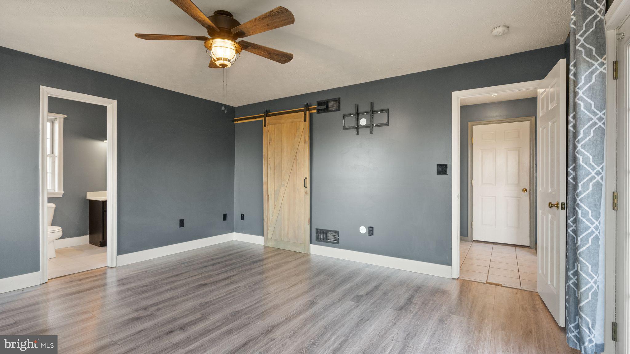 SOUTH OF SHANGHAI - Residential