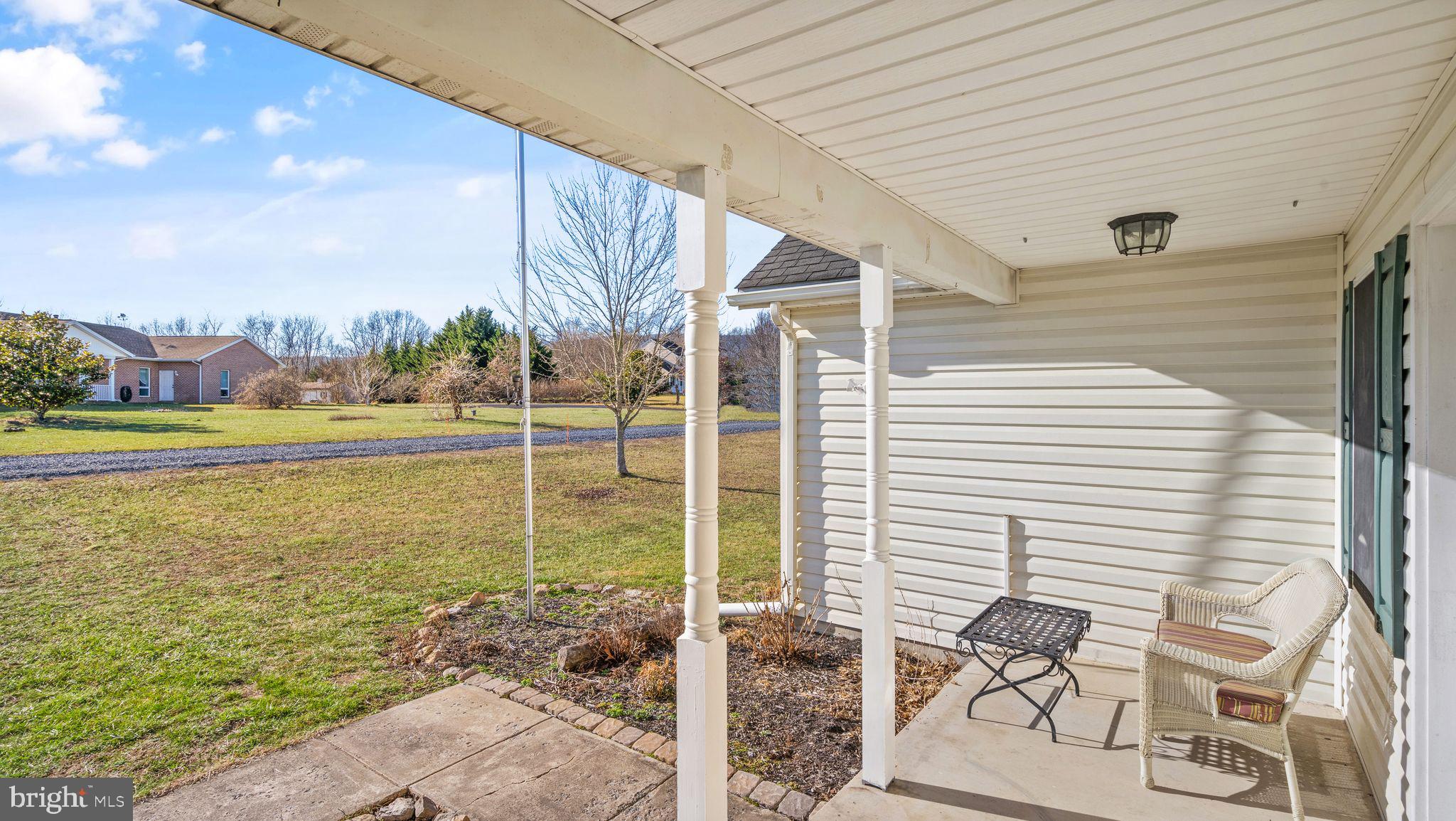 SOUTH OF SHANGHAI - Residential