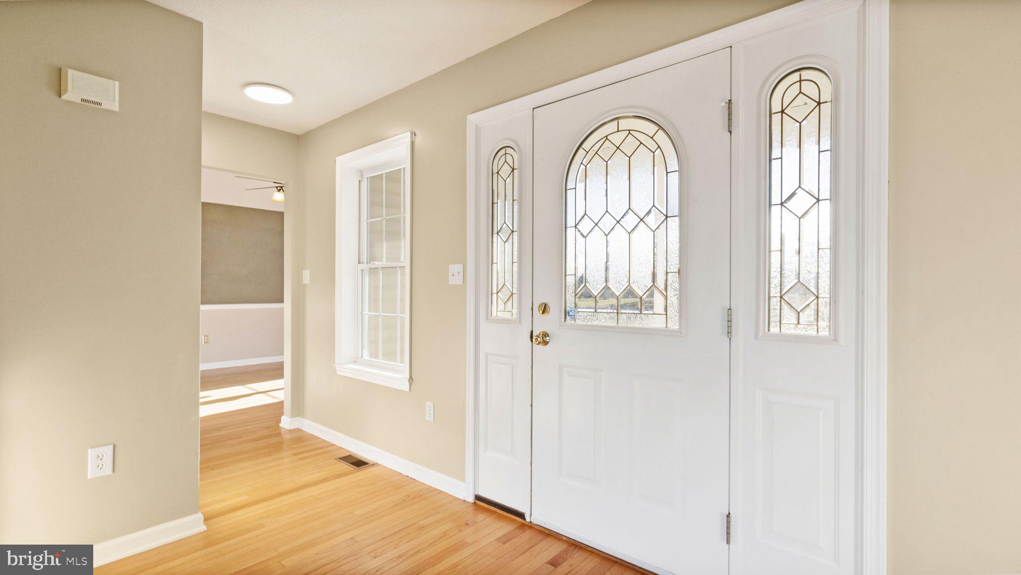 SOUTH OF SHANGHAI - Residential