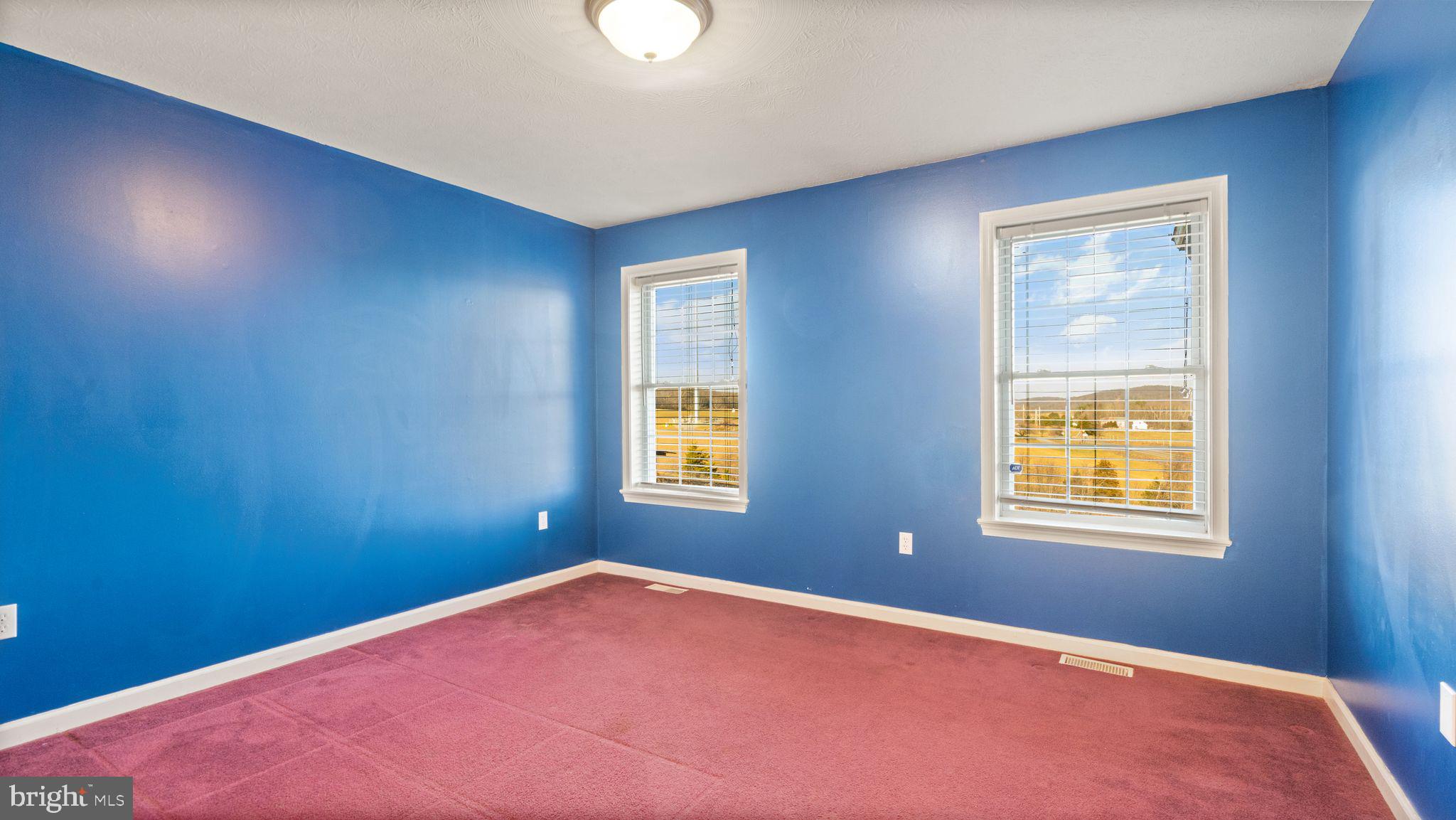 SOUTH OF SHANGHAI - Residential