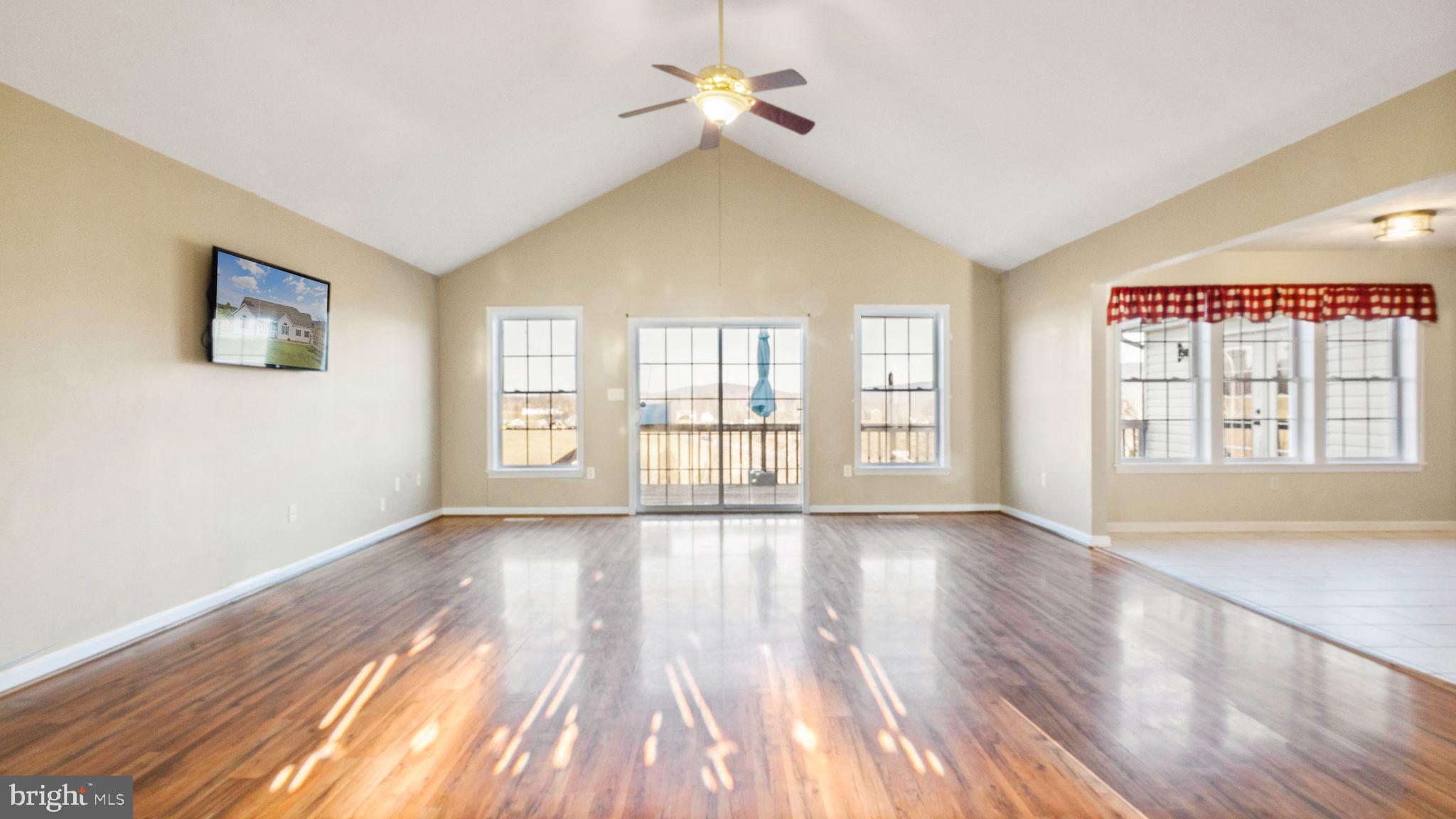 SOUTH OF SHANGHAI - Residential