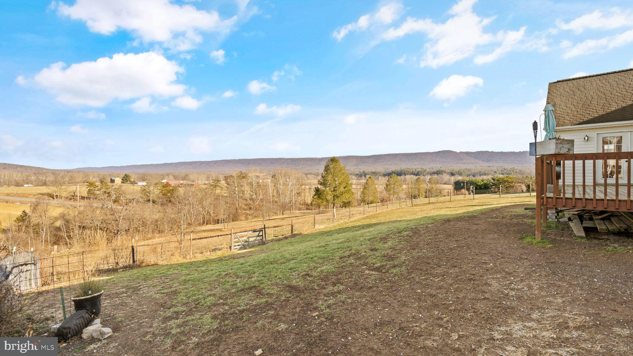 SOUTH OF SHANGHAI - Residential