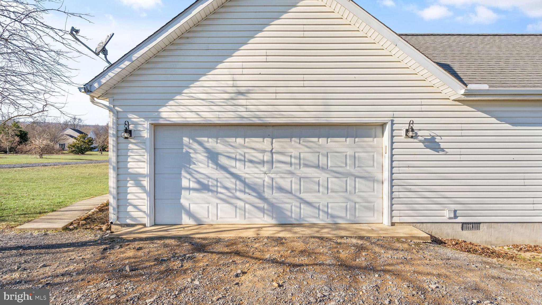 SOUTH OF SHANGHAI - Residential