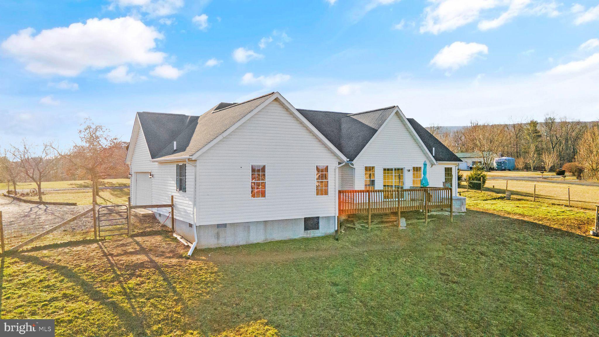 SOUTH OF SHANGHAI - Residential